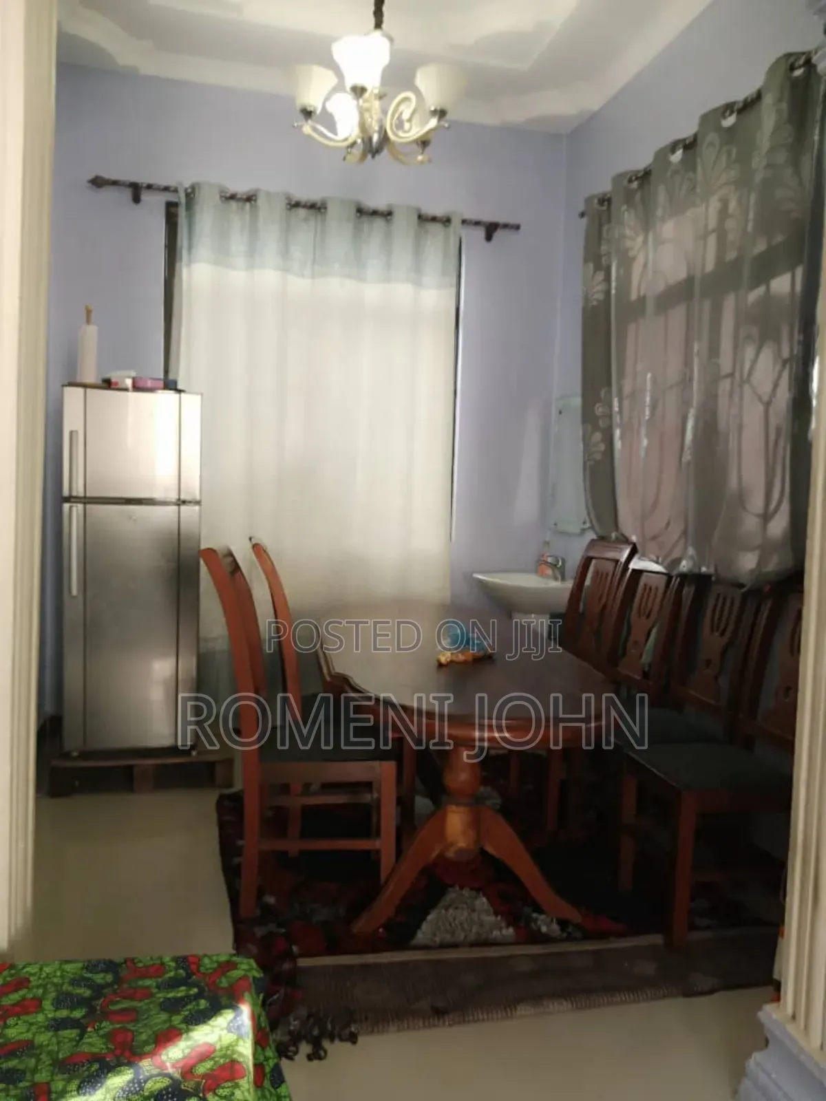 3bdrm House in Tanzania Daresalaam, Ilala for sale in Ilala