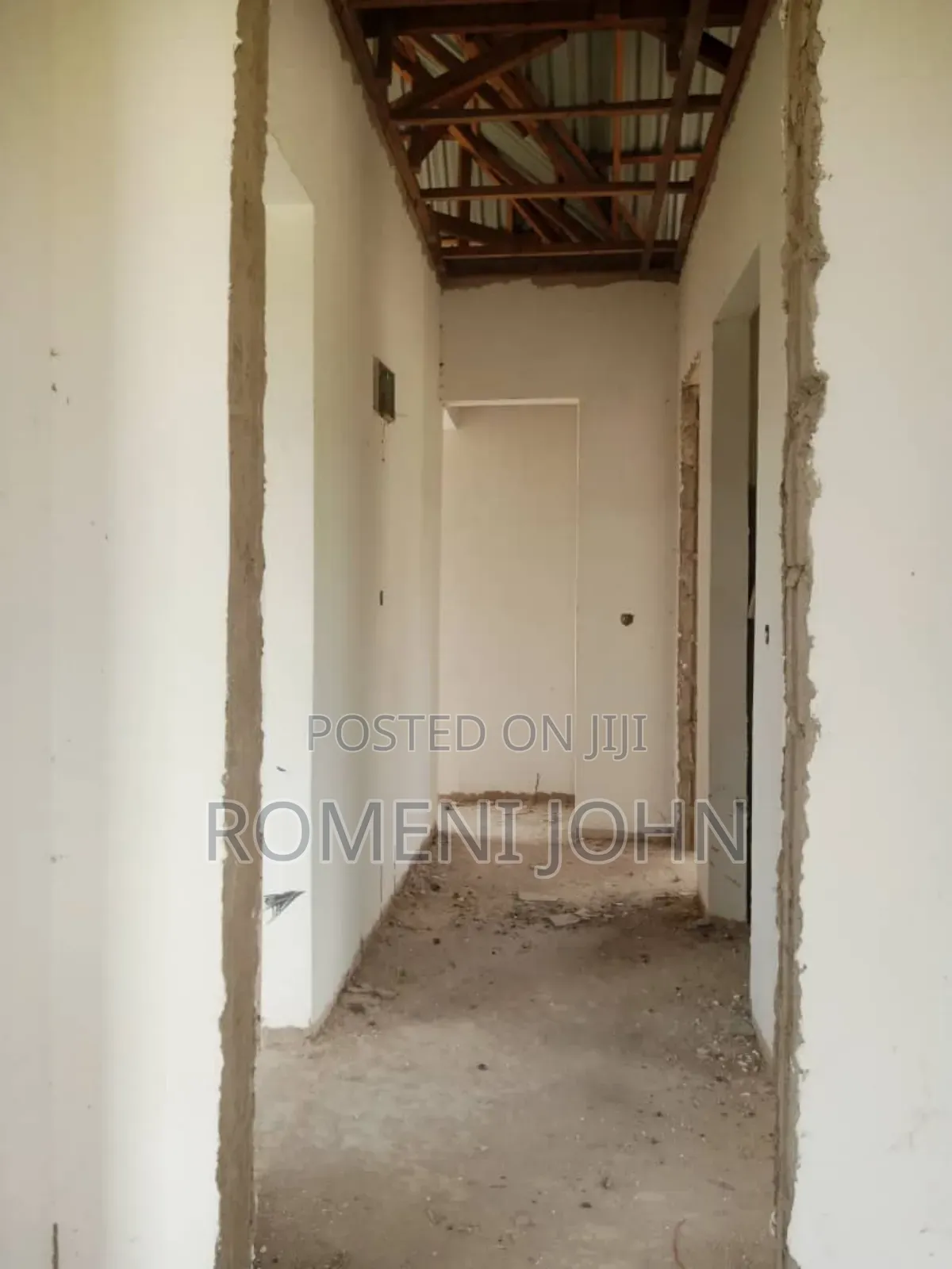 3bdrm House in Tanzania Daresalaam, Ilala for sale in Ilala