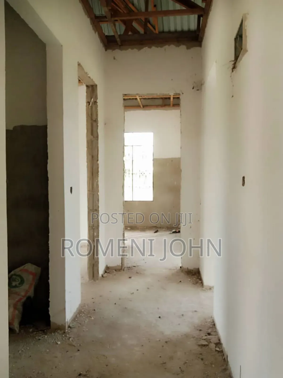 3bdrm House in Tanzania Daresalaam, Ilala for sale in Ilala