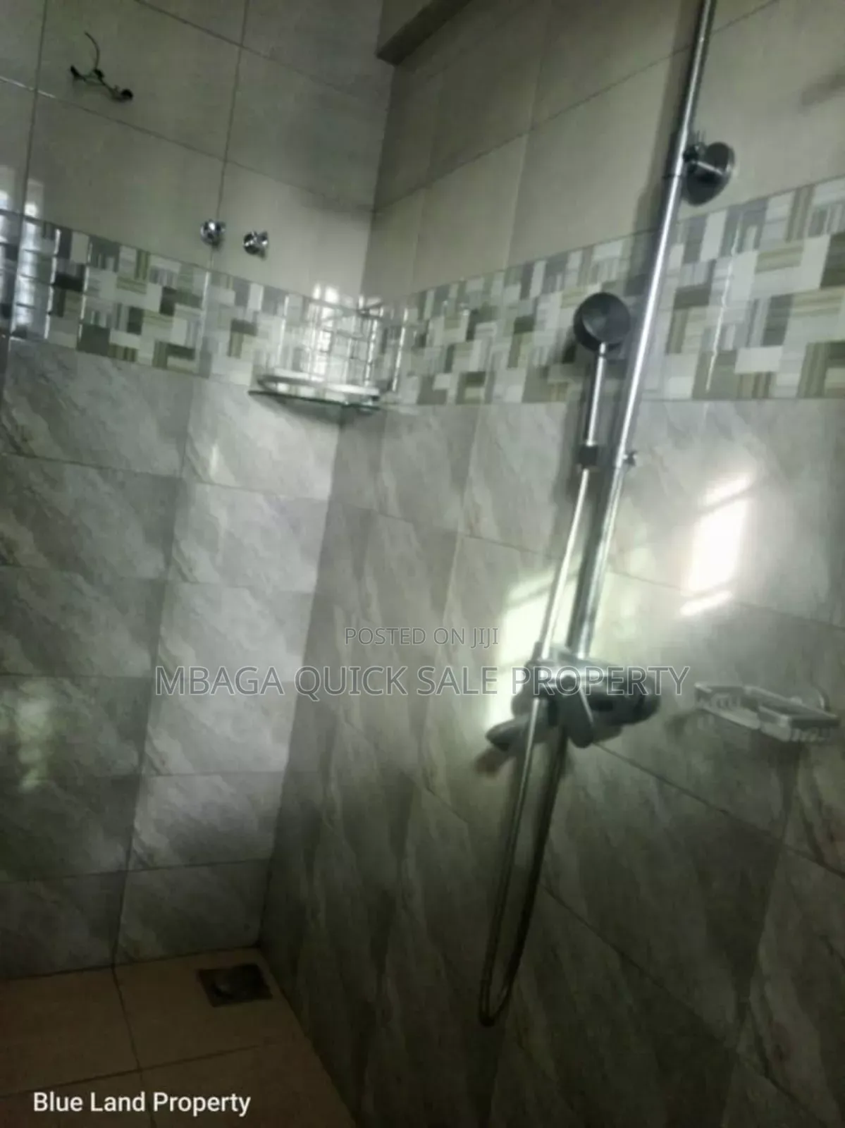 4bdrm House in Mikocheni A for sale in Mikocheni