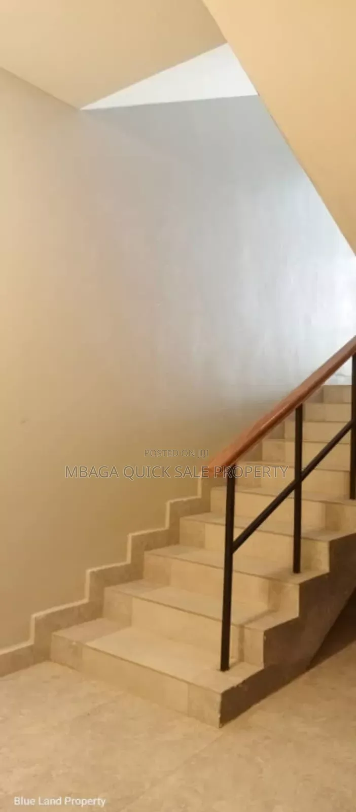 Furnished 1bdrm Apartment in Mikocheni for rent in Mikocheni
