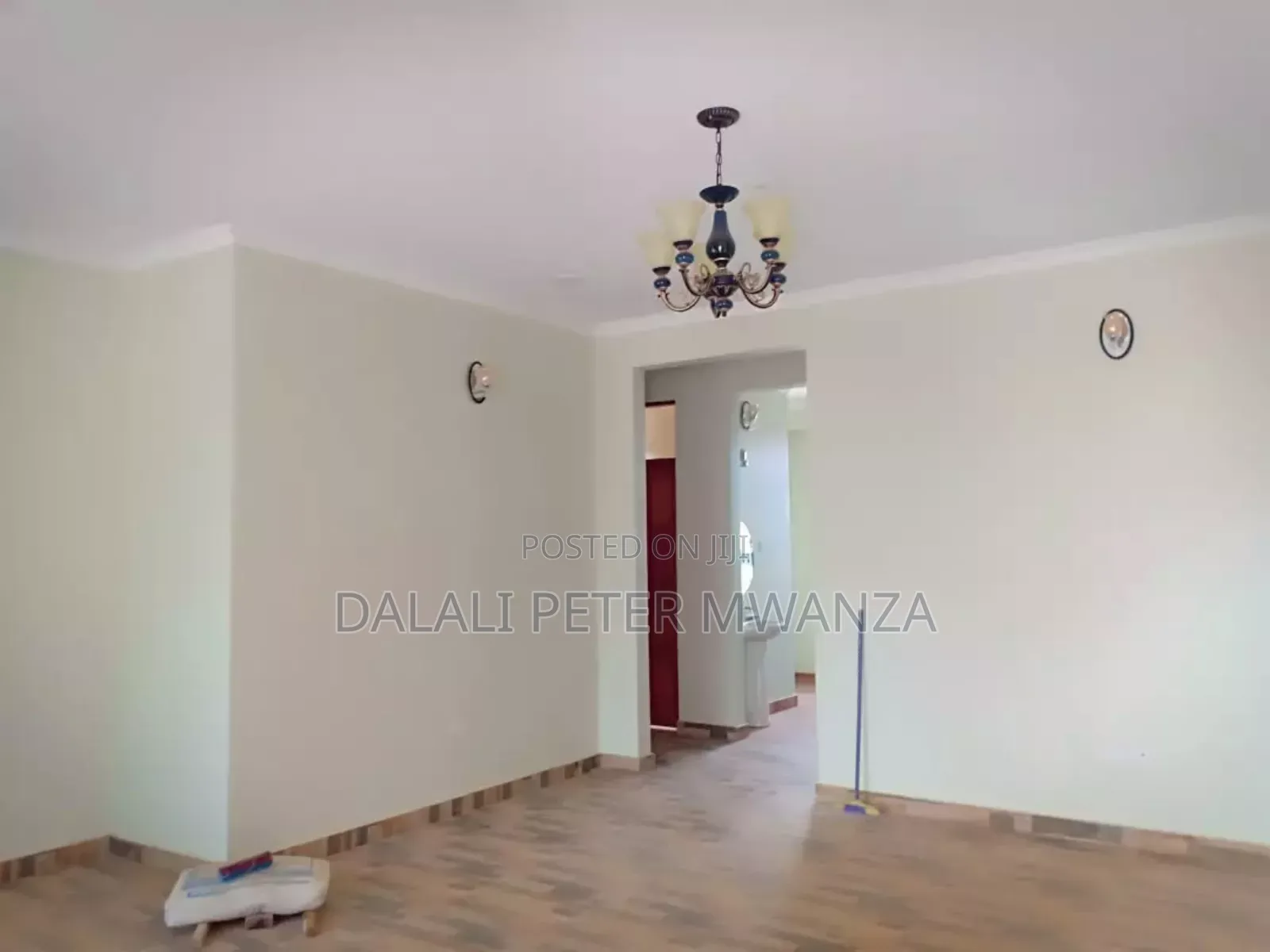 4bdrm House in Nyegezi, Nyamagana for rent in Nyamagana