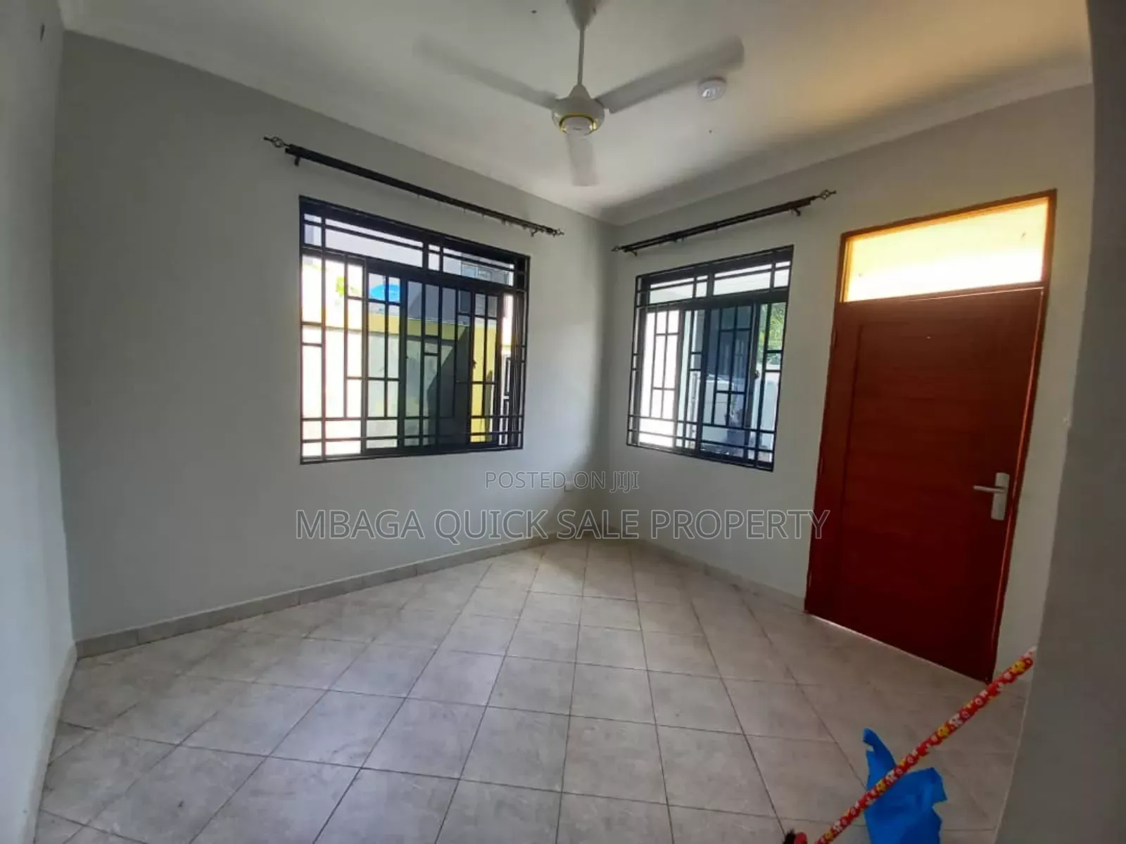 1bdrm Apartment in Mbezi Kimara Suka for rent in Mbezi