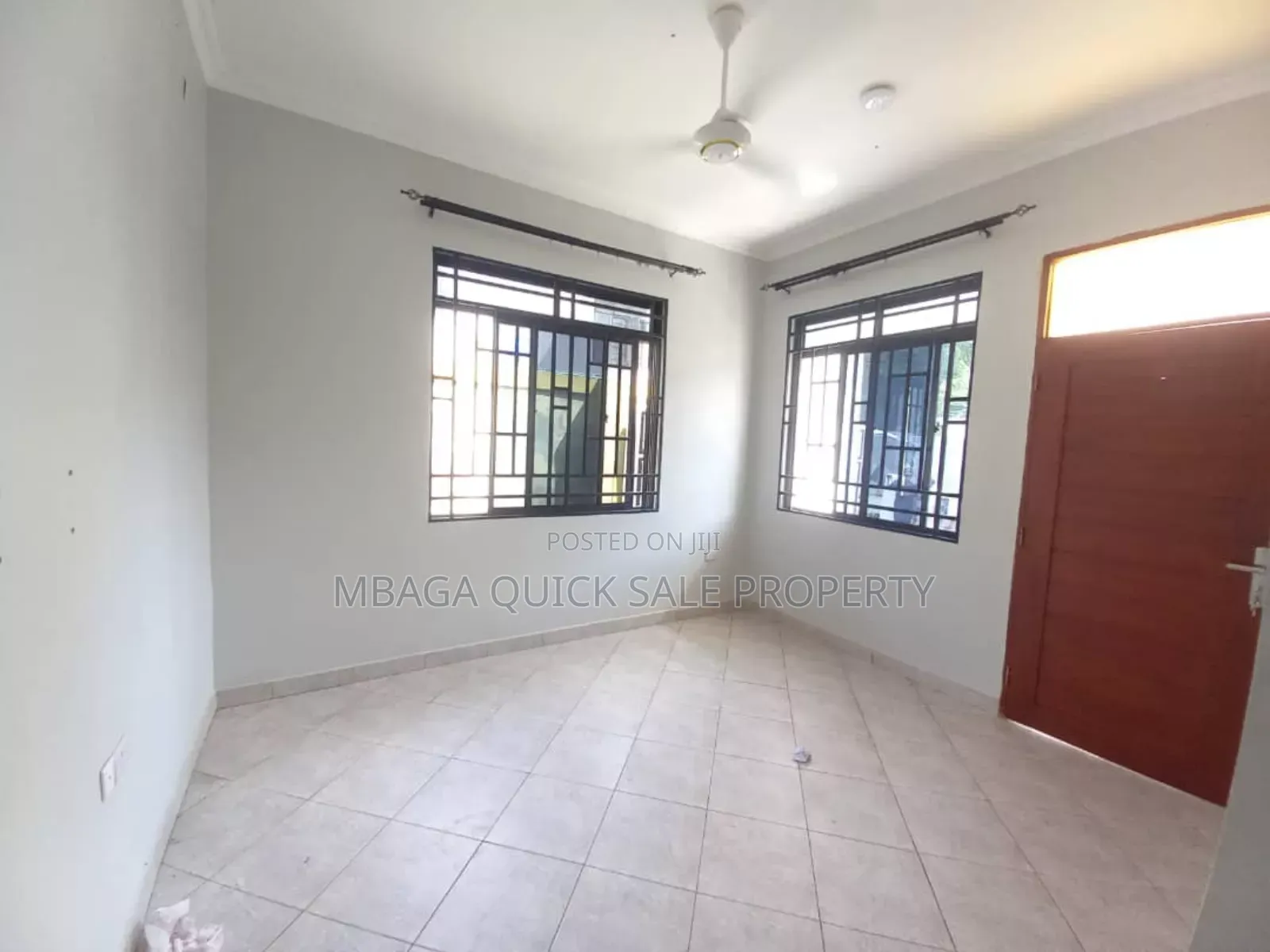 1bdrm Apartment in Mbezi Kimara Suka for rent in Mbezi