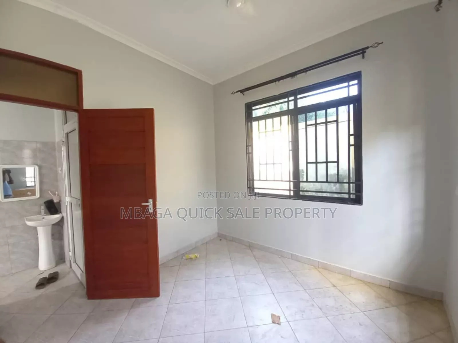 1bdrm Apartment in Mbezi Kimara Suka for rent in Mbezi