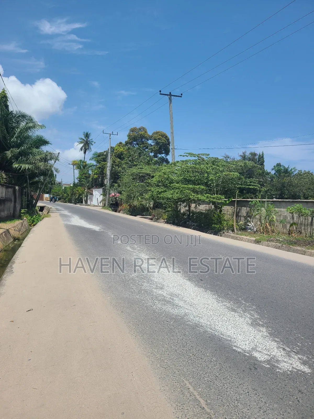 Plot for Sale at Mikocheni Regent Estate in Mikocheni