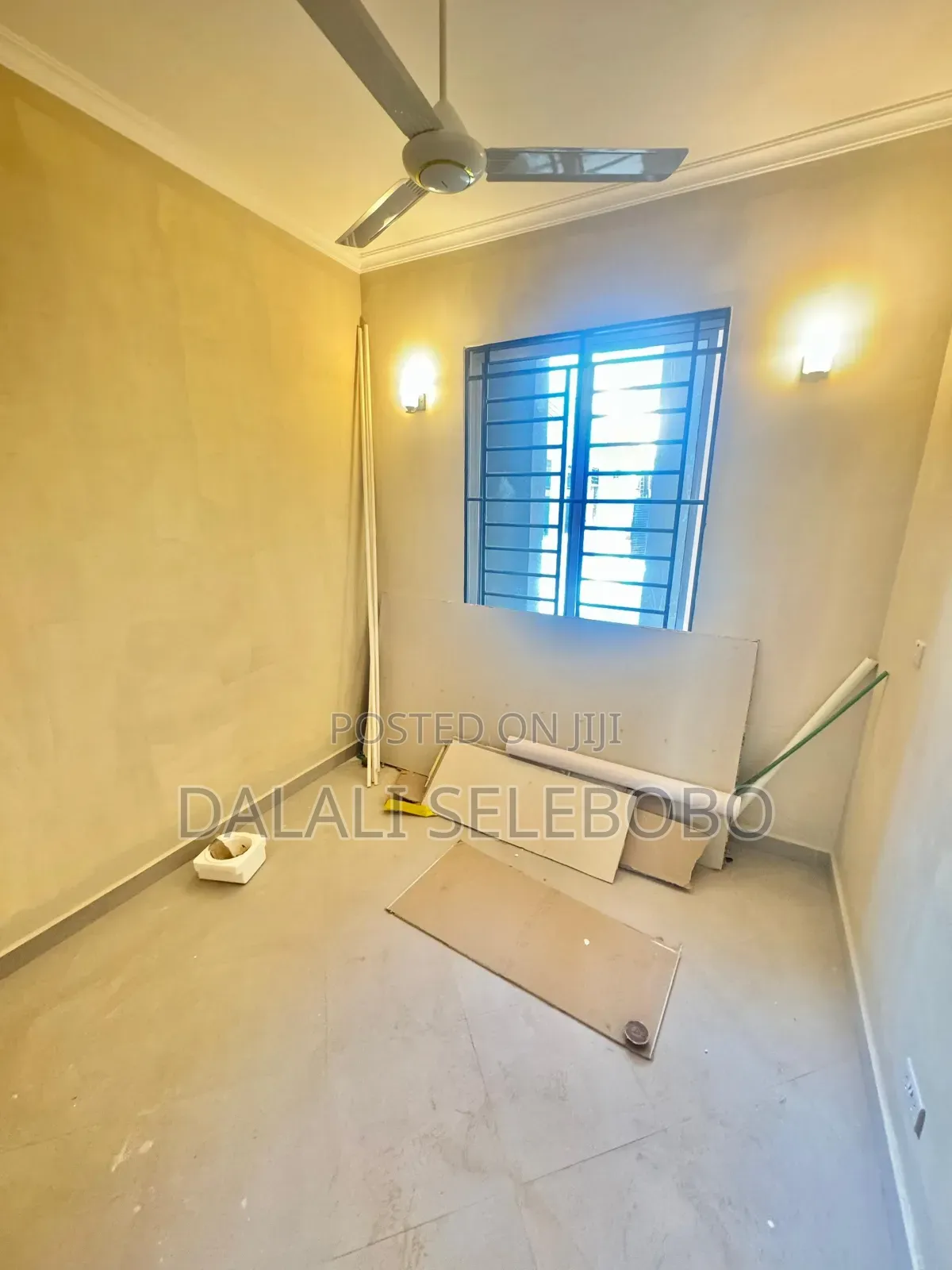 2bdrm Apartment in Kijitonyama Mabatini for rent in Kijitonyama