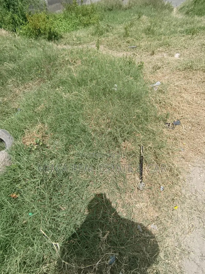 173 Acres of Shamba for Sale Fukayose 4 Km From Main Road in Masuguru