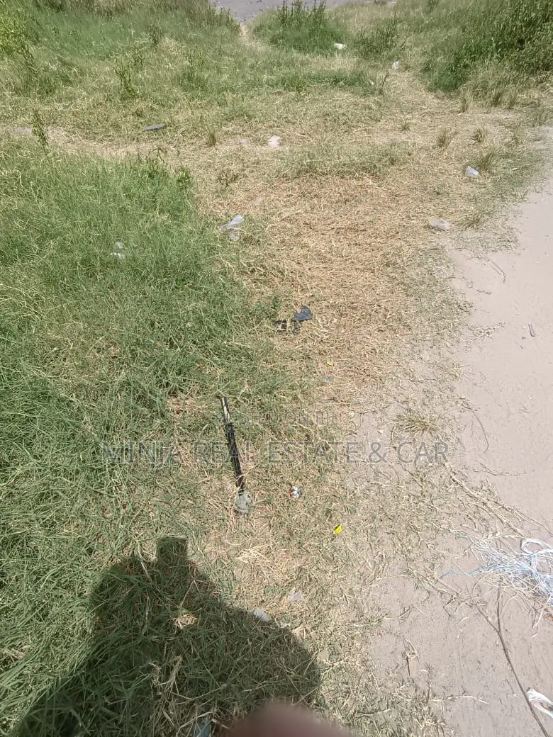 173 Acres of Shamba for Sale Fukayose 4 Km From Main Road in Masuguru