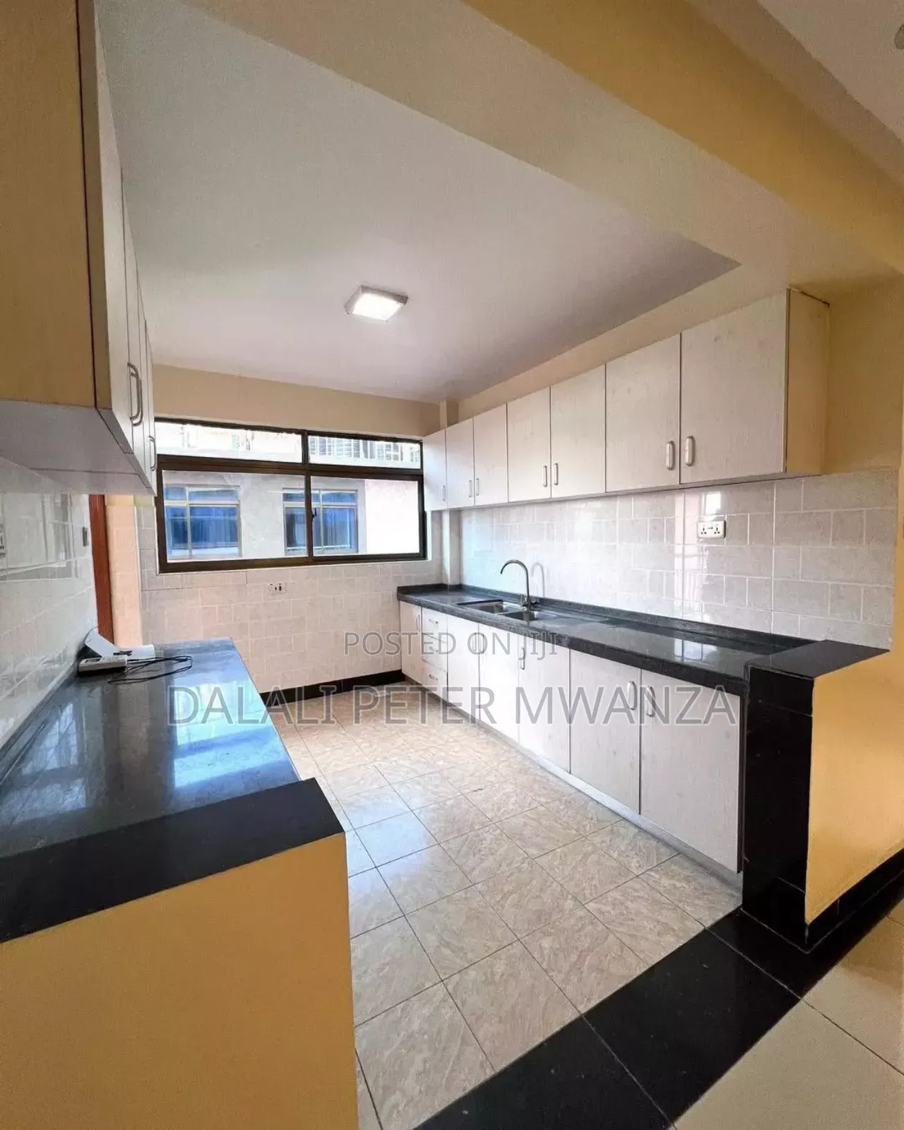 3bdrm House in Town, Nyamagana for rent in Nyamagana