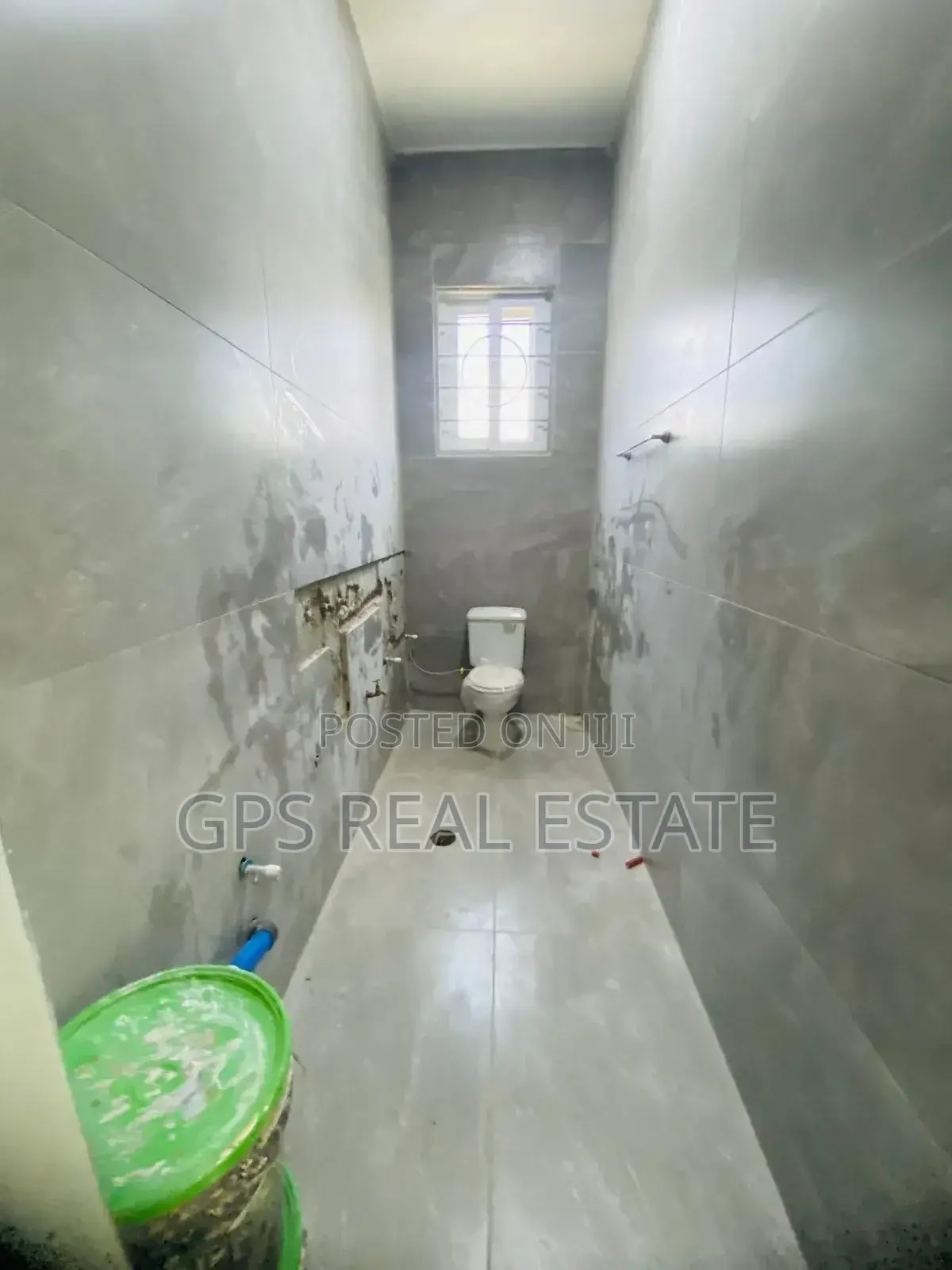 3bdrm House in Mji Mwema Kibugumo, Kigamboni for sale in Kigamboni
