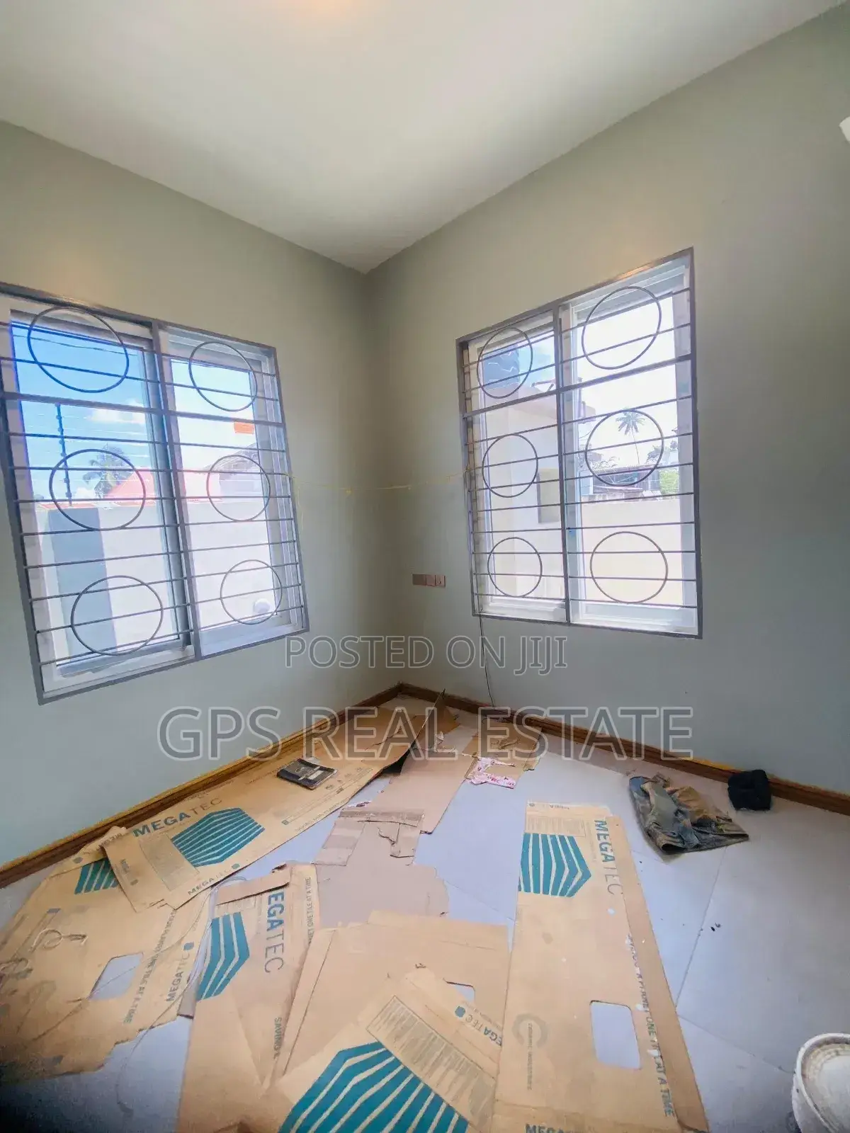3bdrm House in Mji Mwema Kibugumo, Kigamboni for sale in Kigamboni