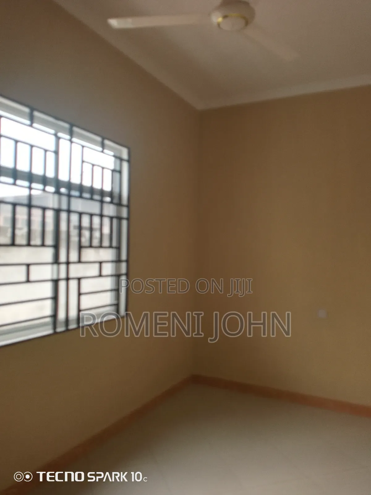 2bdrm Apartment in Tanzania Daresalaam, Ilala for rent in Ilala