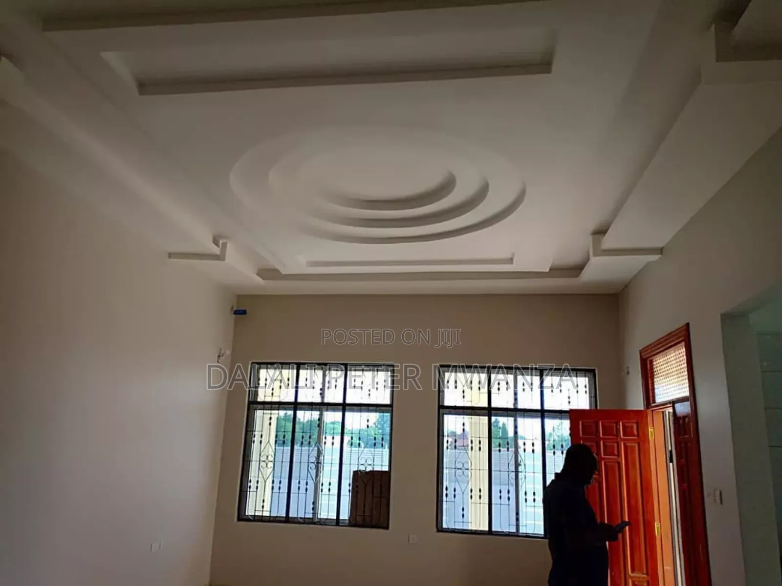 4bdrm House in Rock City Mwanza, Ilemela for sale in Ilemela