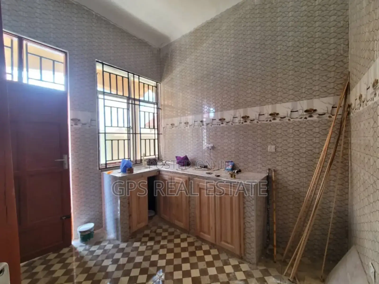 3bdrm House in Kisemvule, Temeke for sale in Temeke