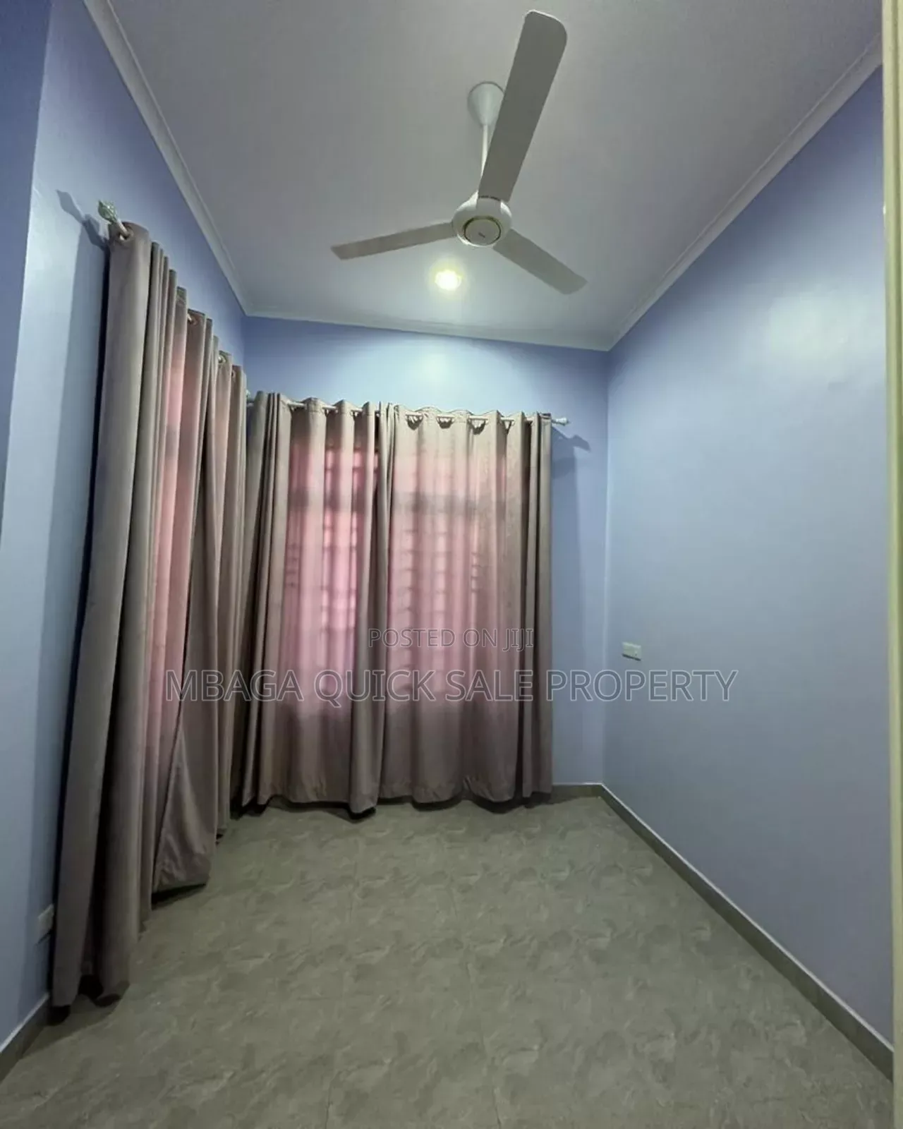 3bdrm House in Tegeta Namanga, Bunju for rent in Bunju