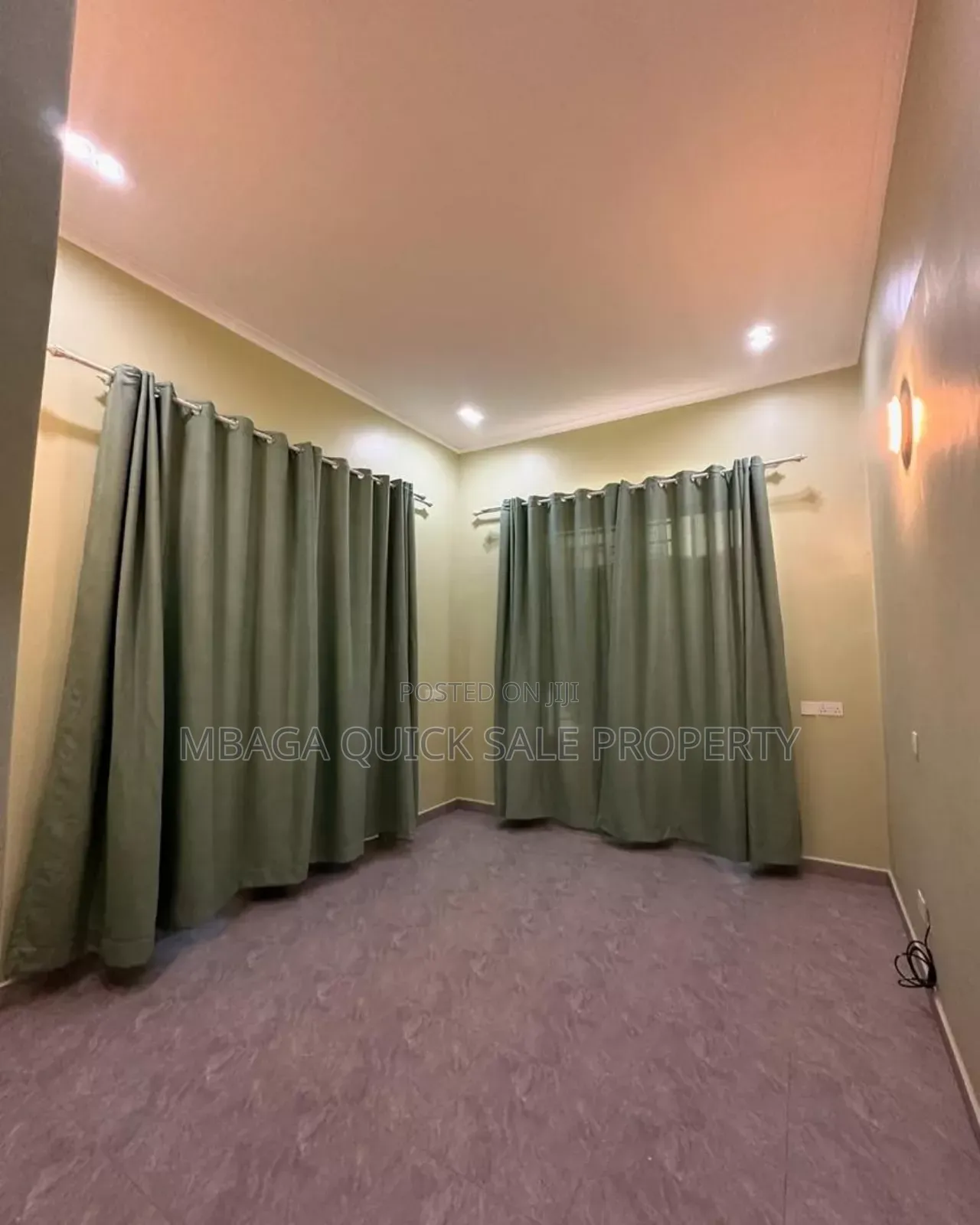3bdrm House in Tegeta Namanga, Bunju for rent in Bunju