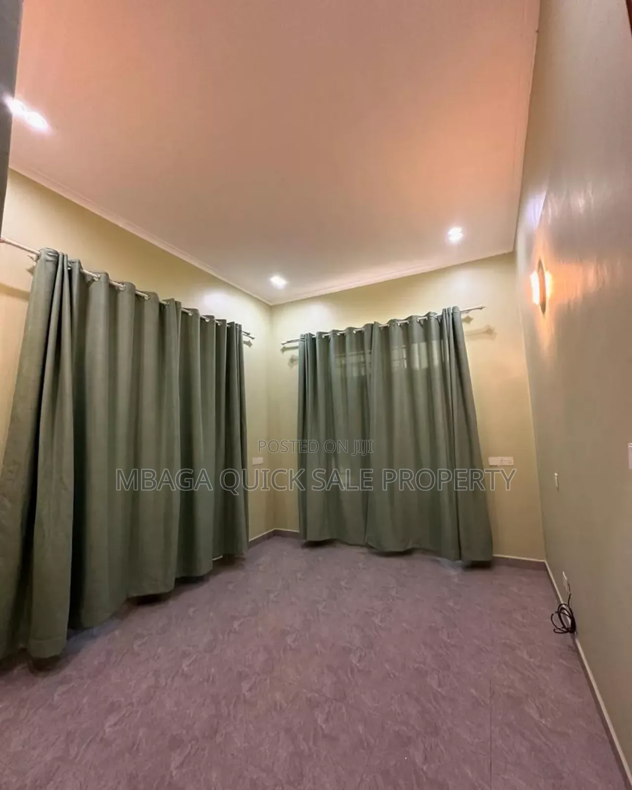 3bdrm House in Tegeta Namanga, Bunju for rent in Bunju