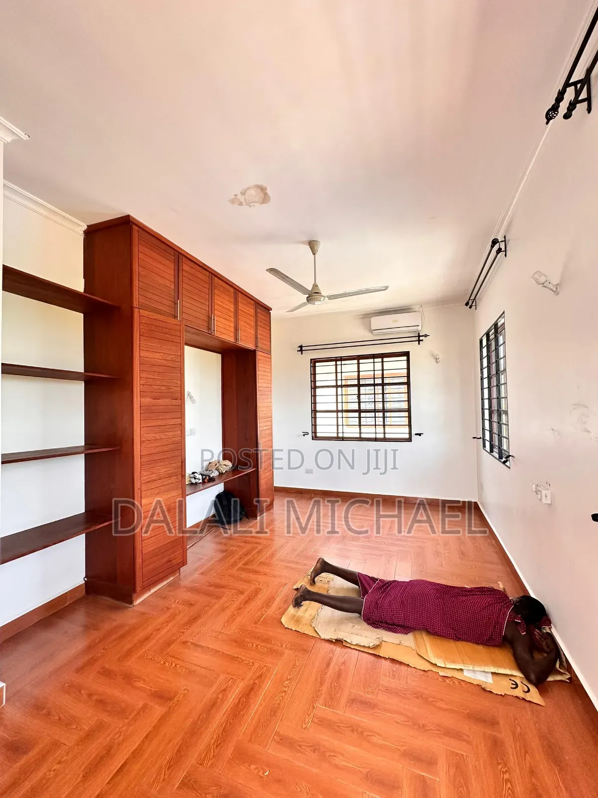 4bdrm House in Mbweni Malindi for rent in Mbweni