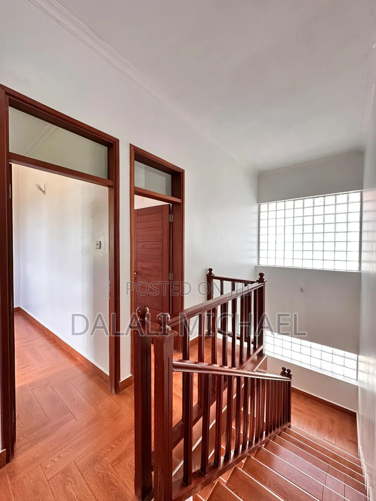 4bdrm House in Mbweni Malindi for rent in Mbweni