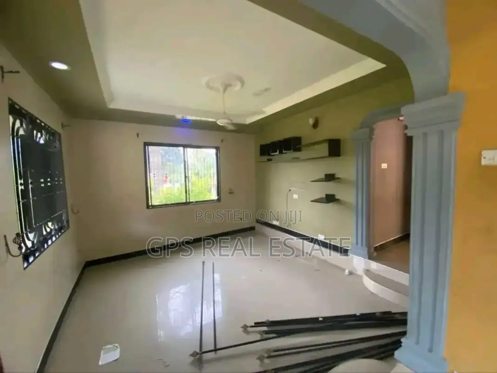3bdrm House in Kibanda Cha Mkaa, Kinondoni for sale in Kinondoni