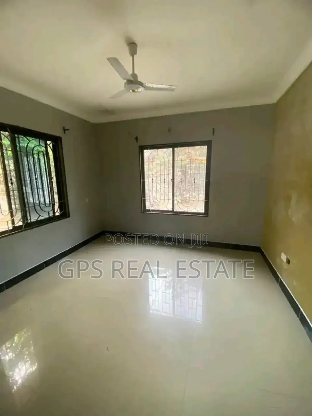 3bdrm House in Kibanda Cha Mkaa, Kinondoni for sale in Kinondoni