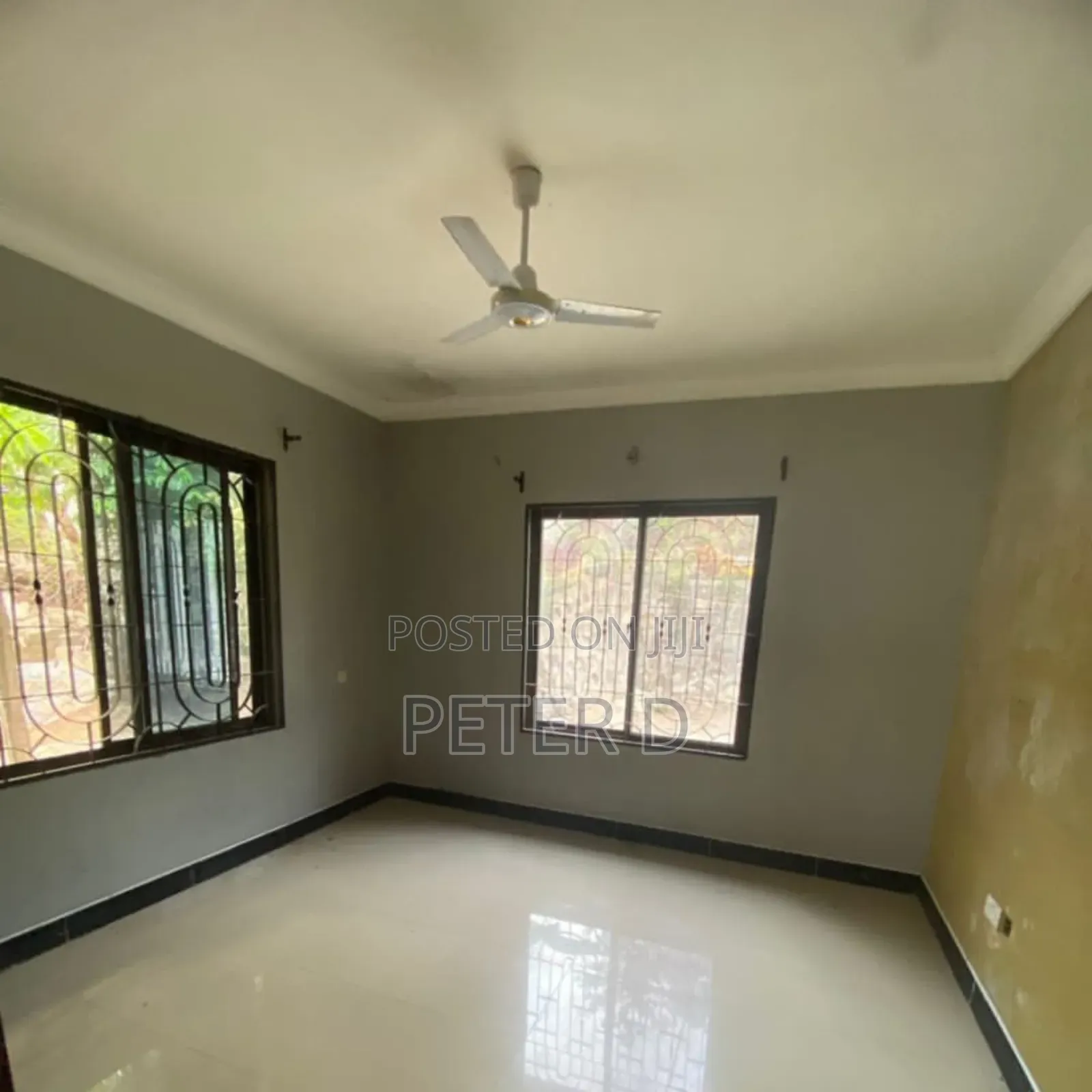 3bdrm House in Mbezi for sale in Mbezi