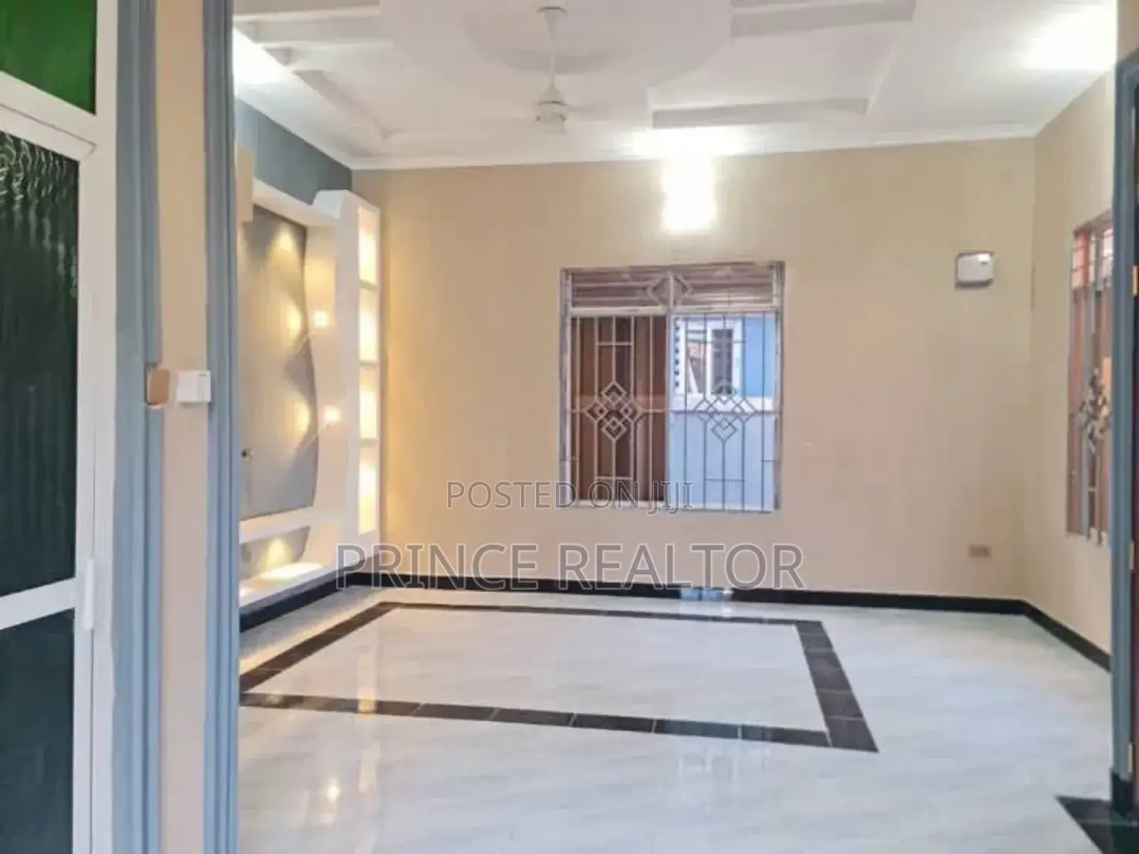 4bdrm House in Mbagala Majimatitu, Temeke for sale in Temeke
