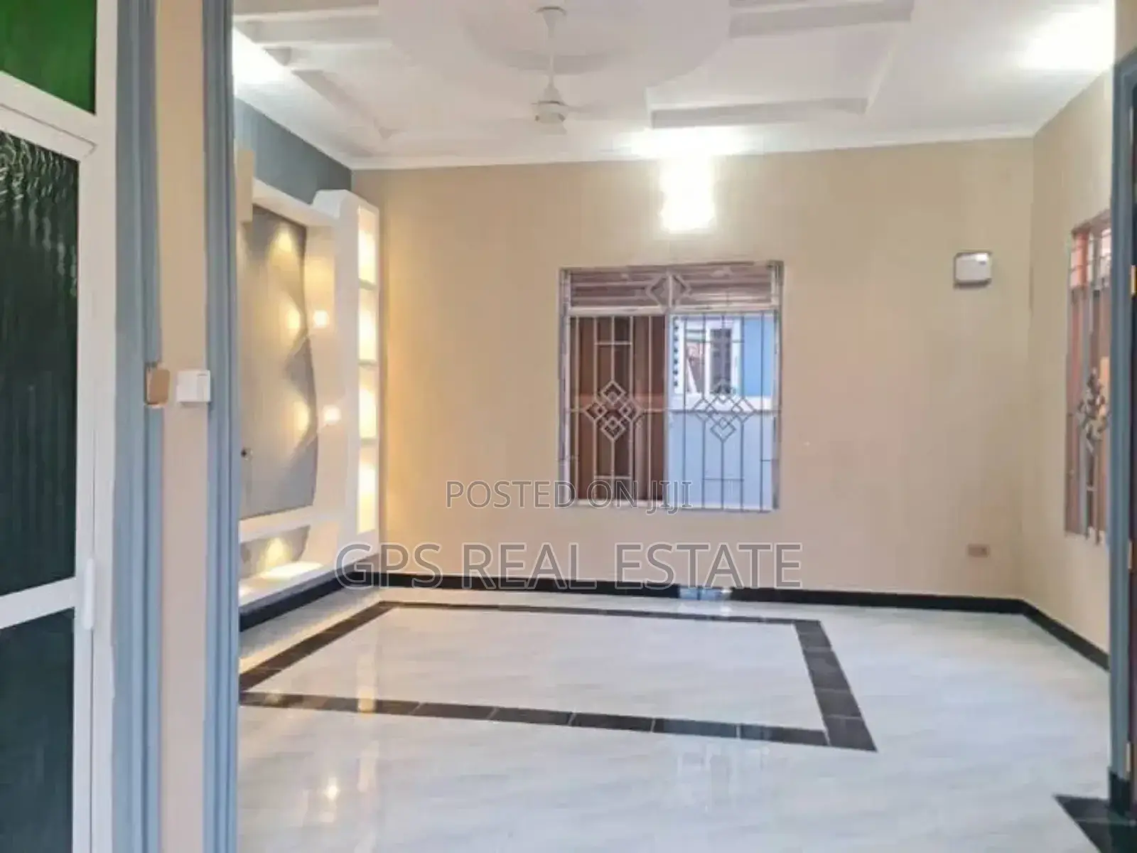 4bdrm House in Mbagala Majimatitu, Temeke for sale in Temeke