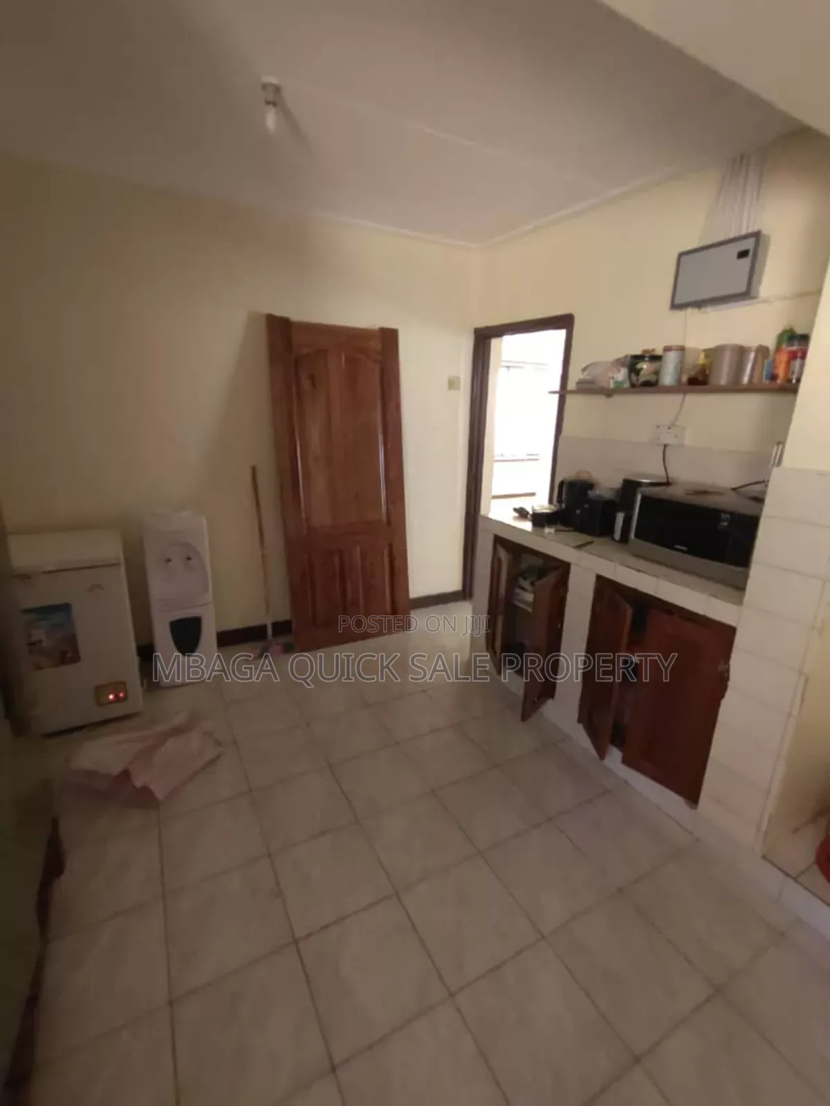 3bdrm Apartment in Mikocheni B for rent in Mikocheni