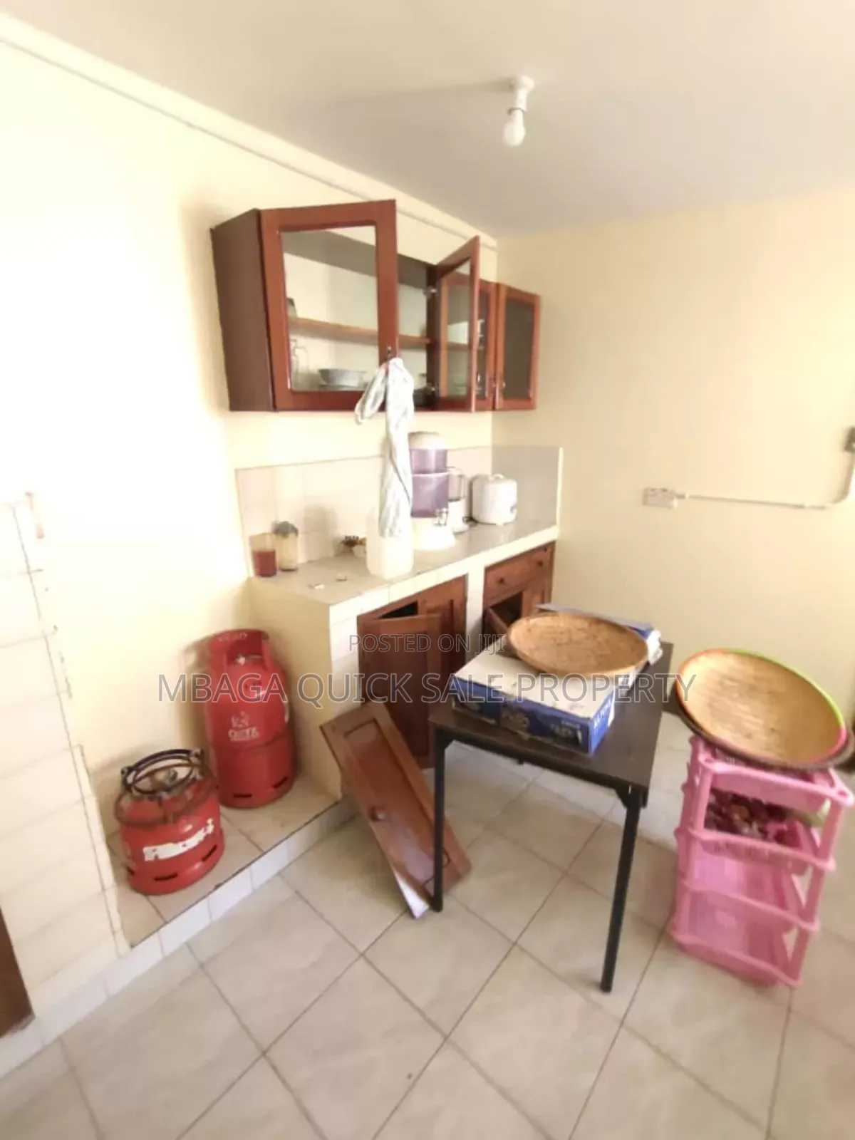 3bdrm Apartment in Mikocheni B for rent in Mikocheni