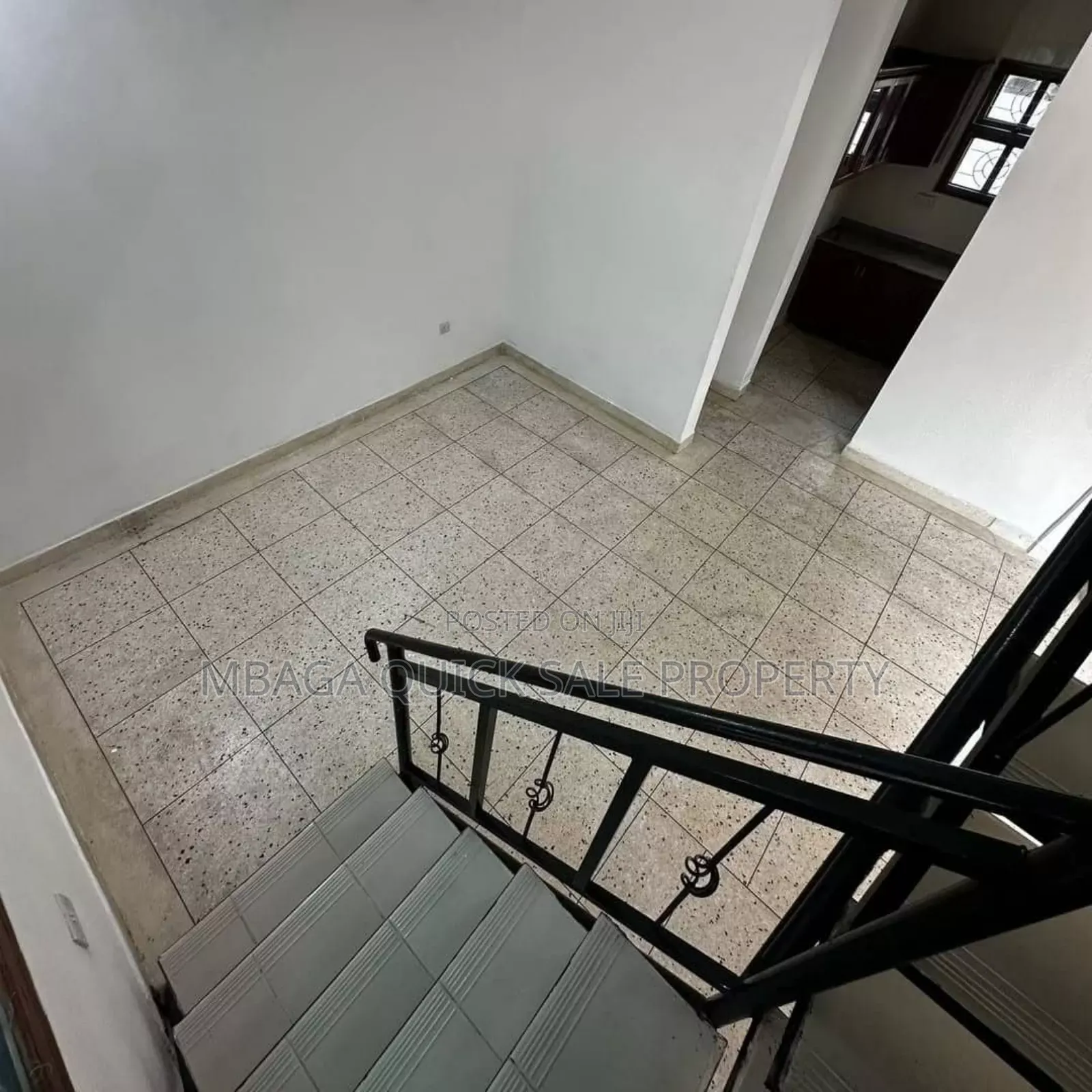 3bdrm Apartment in Mbezi Beach for rent in Mbezi Beach