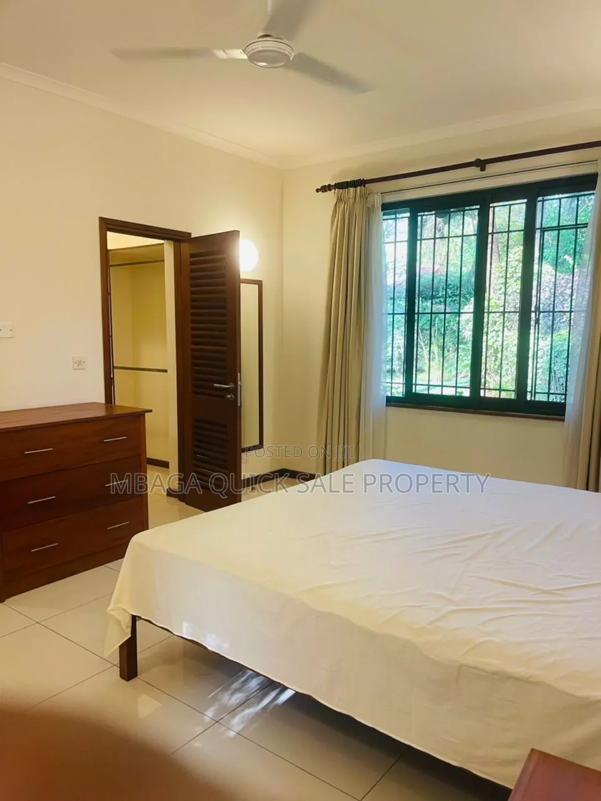 Furnished 3bdrm Apartment in Oyster Bay for rent in Oyster Bay