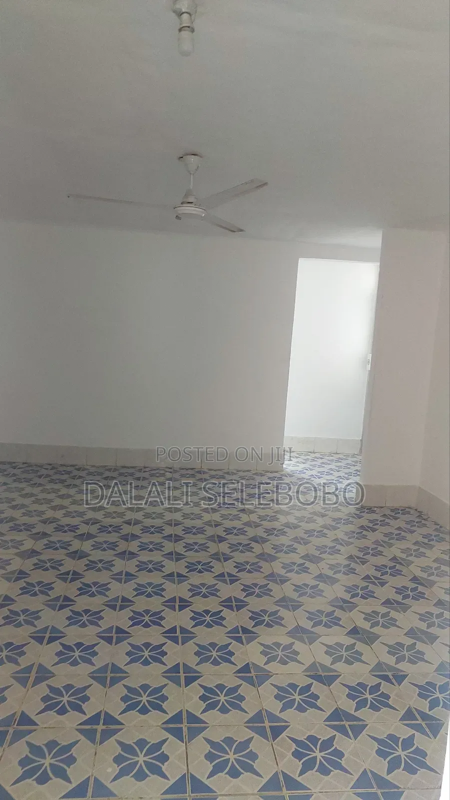Office Space Flow 2 Square 70 Near By Mliman City Mall in Kinondoni