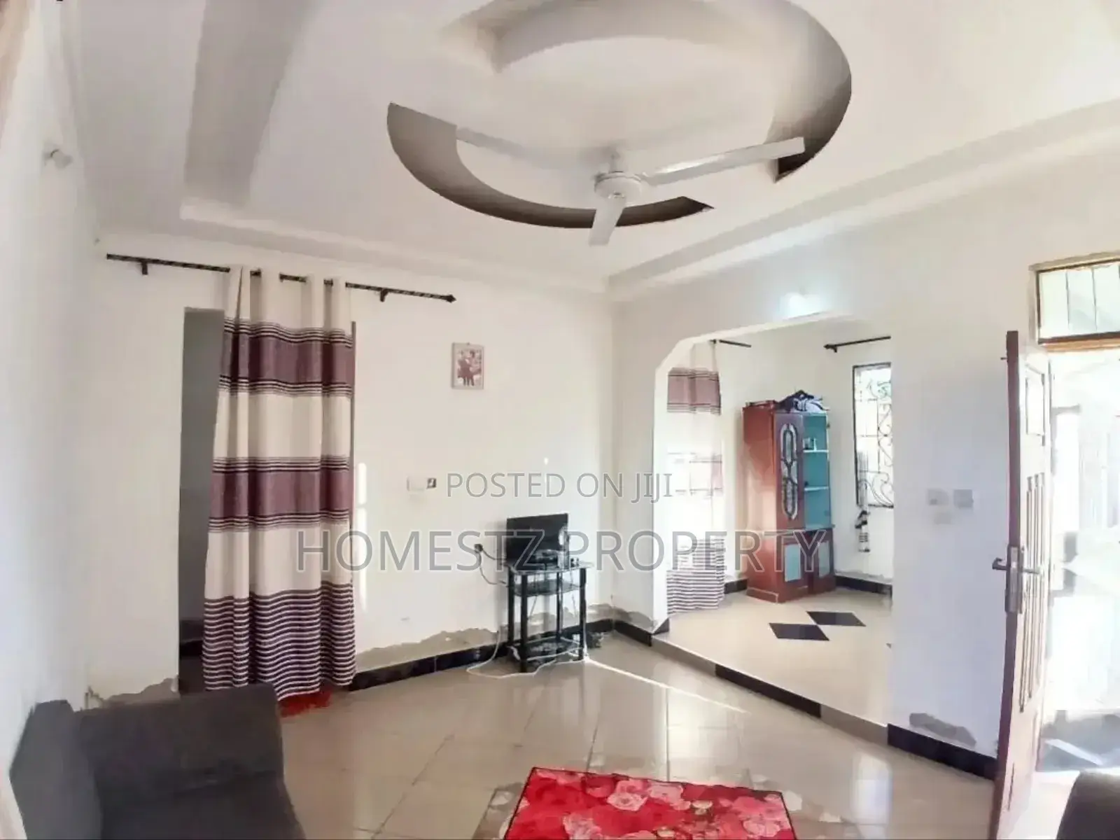 3bdrm House in Chanika Mwisho, Ilala for sale in Ilala