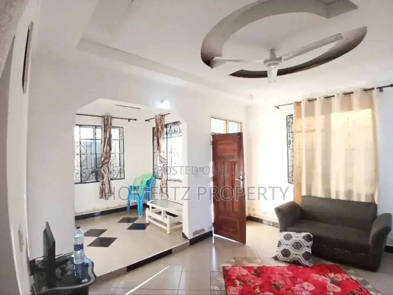 3bdrm House in Chanika Mwisho, Ilala for sale in Ilala