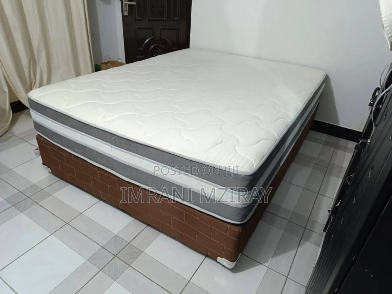 4bdrm House in Masaki for rent in Masaki
