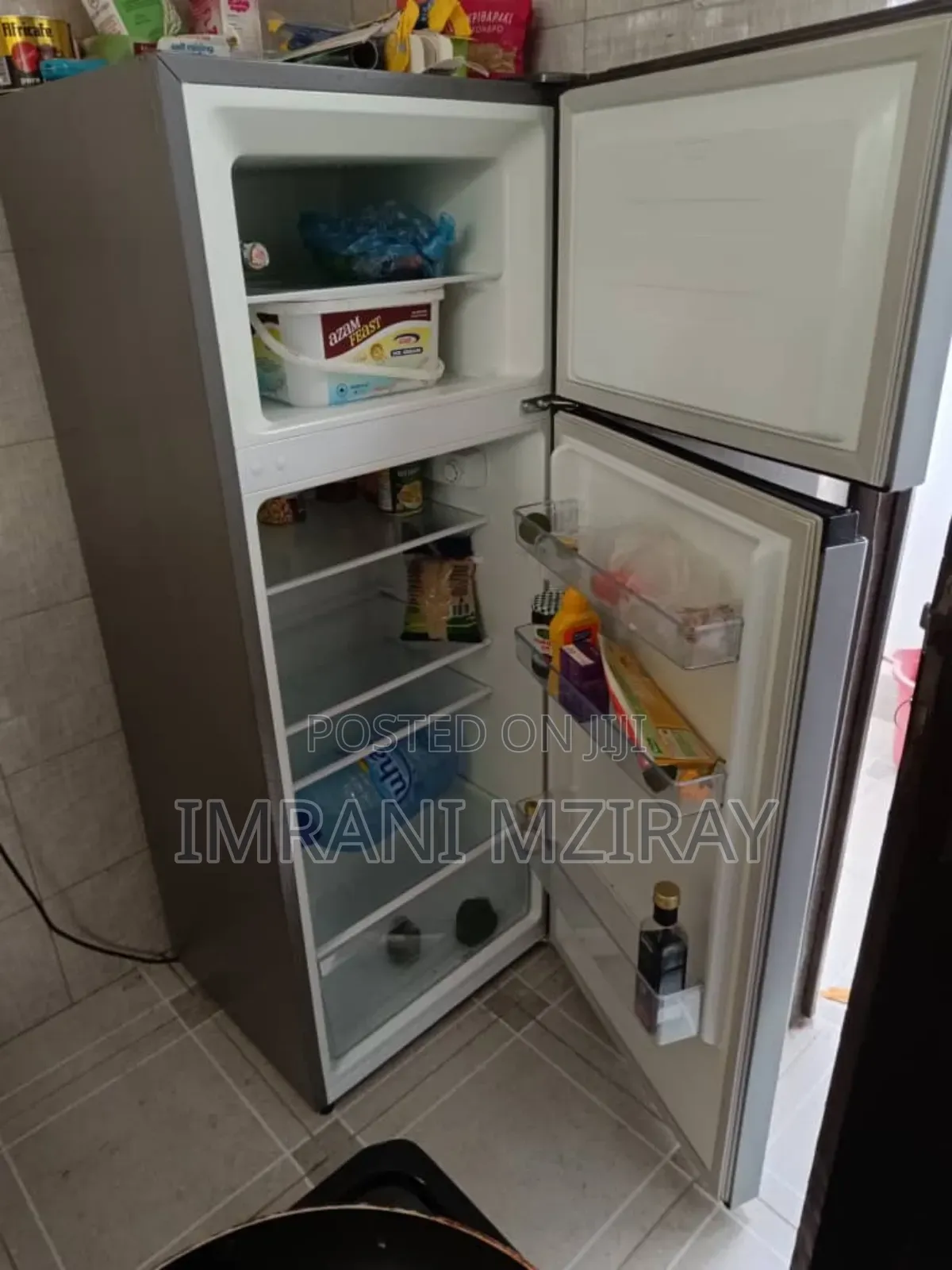 4bdrm House in Masaki for rent in Masaki