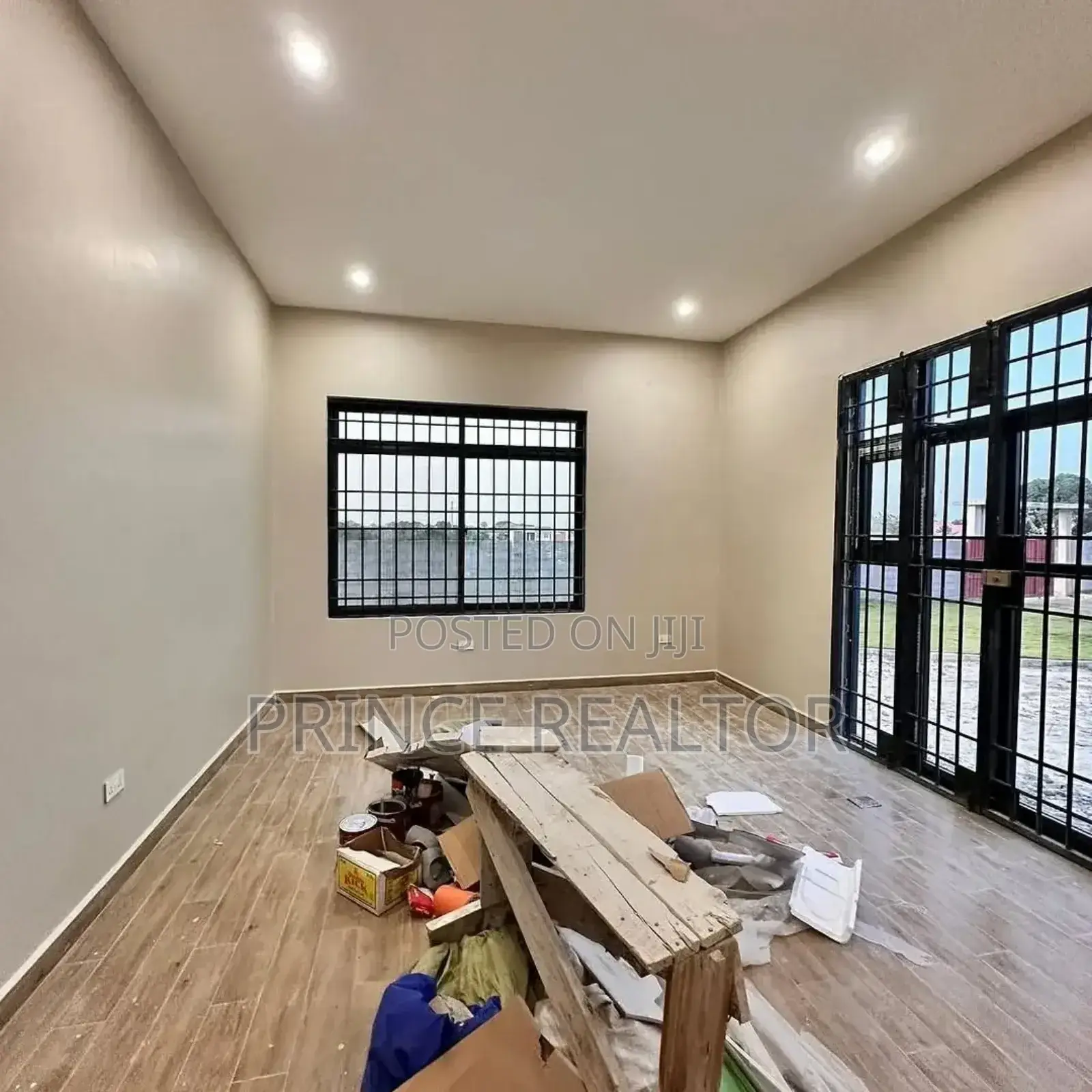 3bdrm House in Bunju B, Kinondoni for sale in Kinondoni