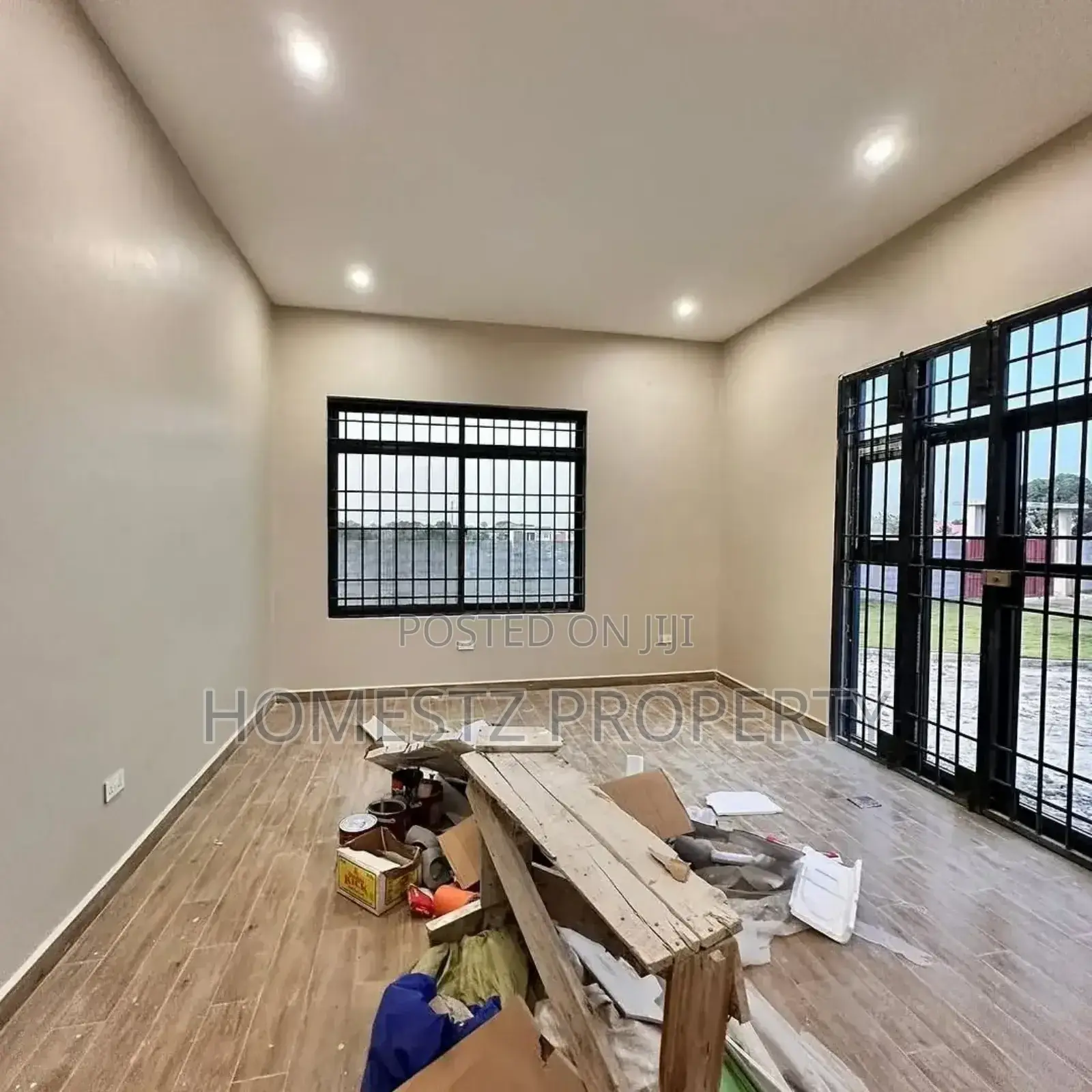 3bdrm House in Bunju B, Kinondoni for sale in Kinondoni