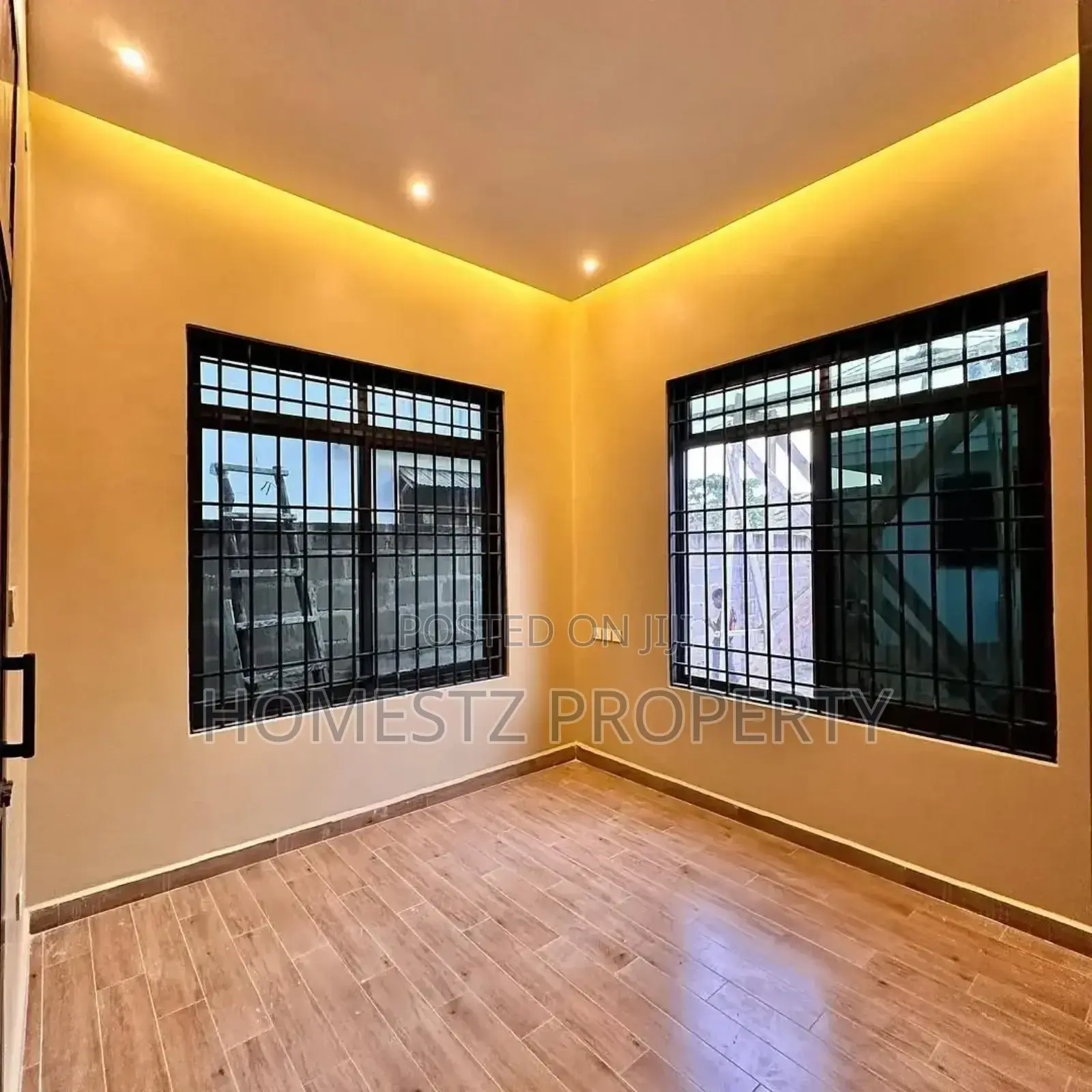 3bdrm House in Bunju B, Kinondoni for sale in Kinondoni