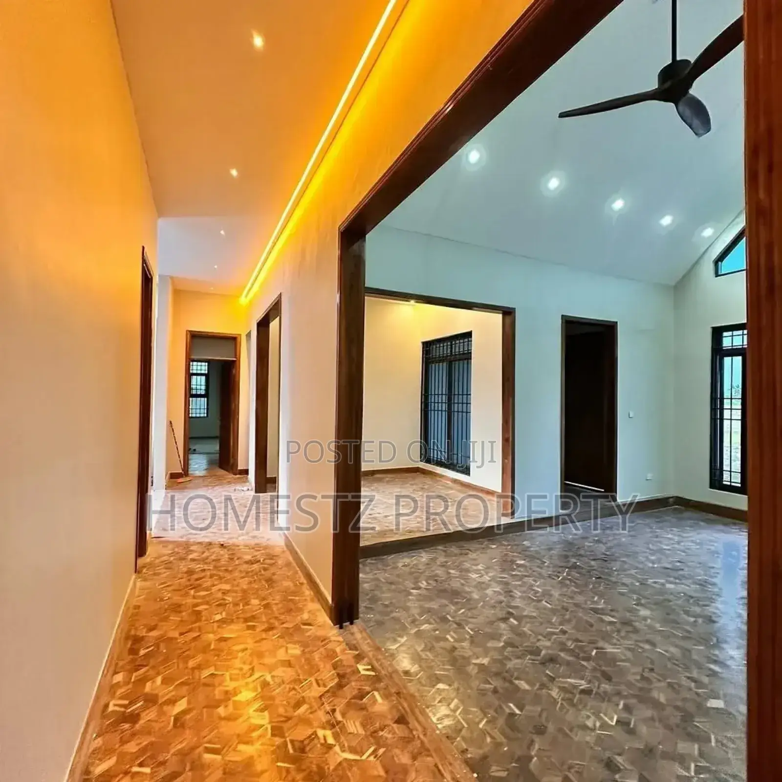 3bdrm House in Bunju B, Kinondoni for sale in Kinondoni