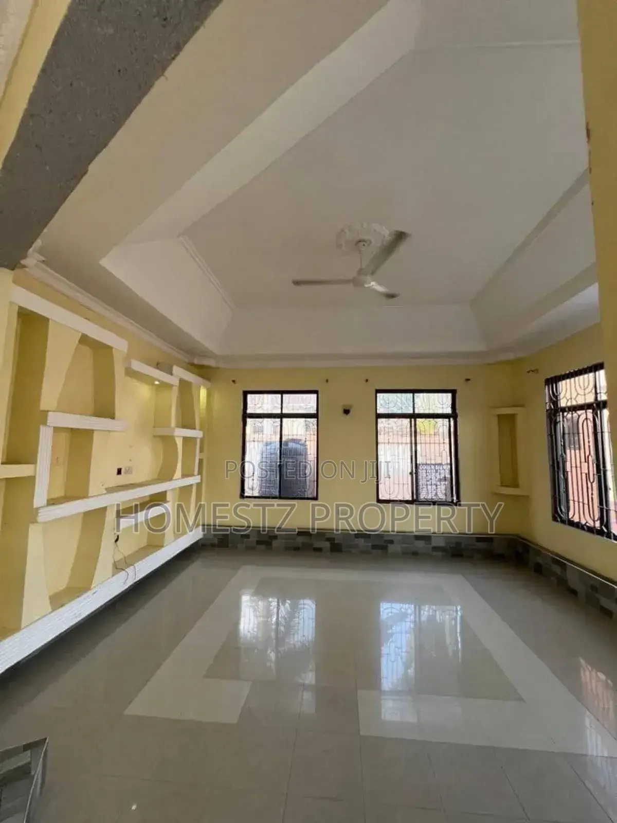 3bdrm House in Boko Beach, Kinondoni for sale in Kinondoni