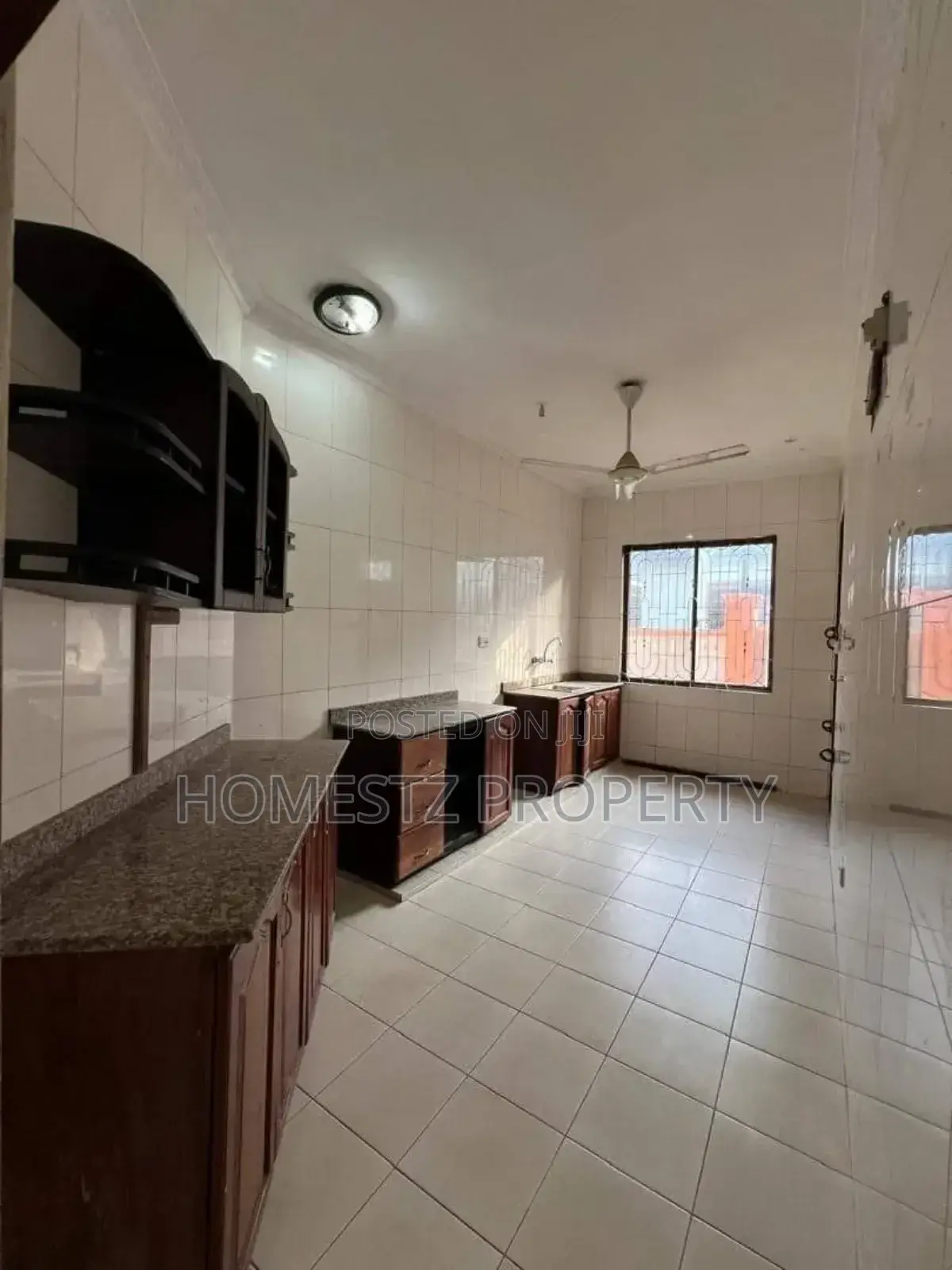 3bdrm House in Boko Beach, Kinondoni for sale in Kinondoni