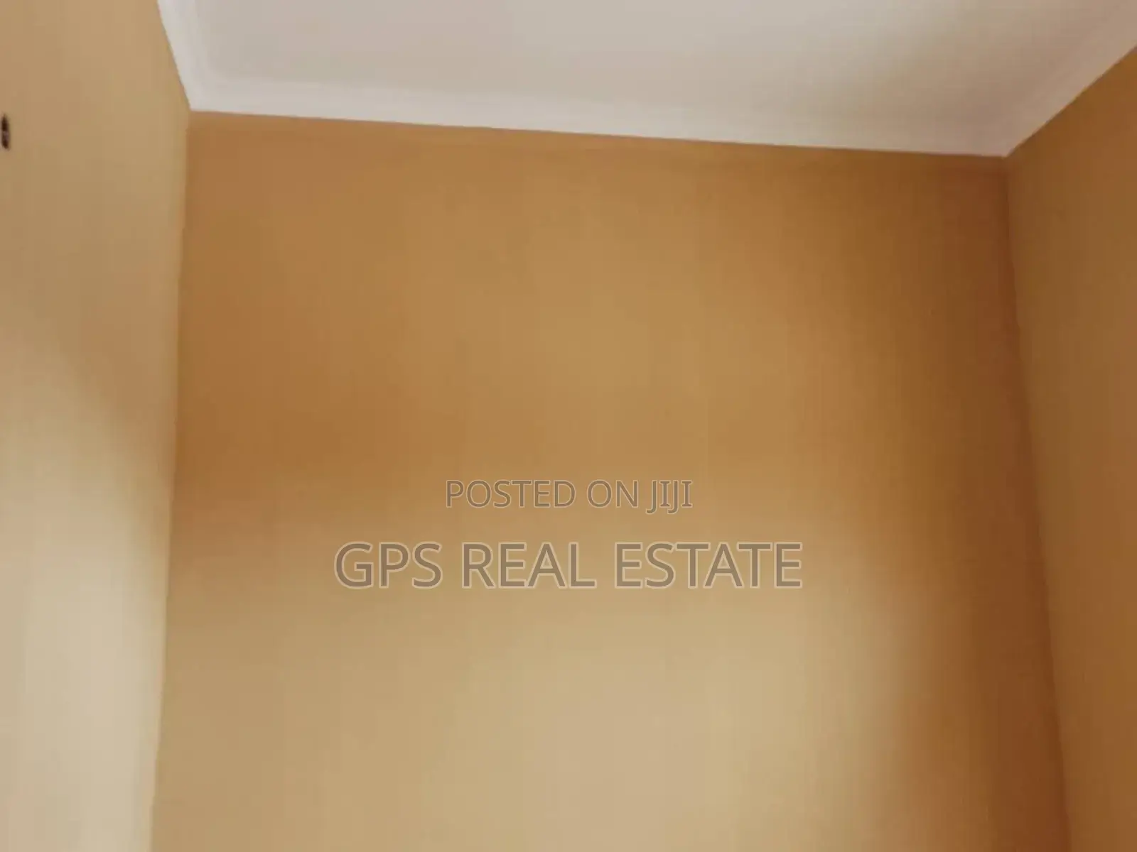 3bdrm House in Mbagala Chamazi, Temeke for sale in Temeke