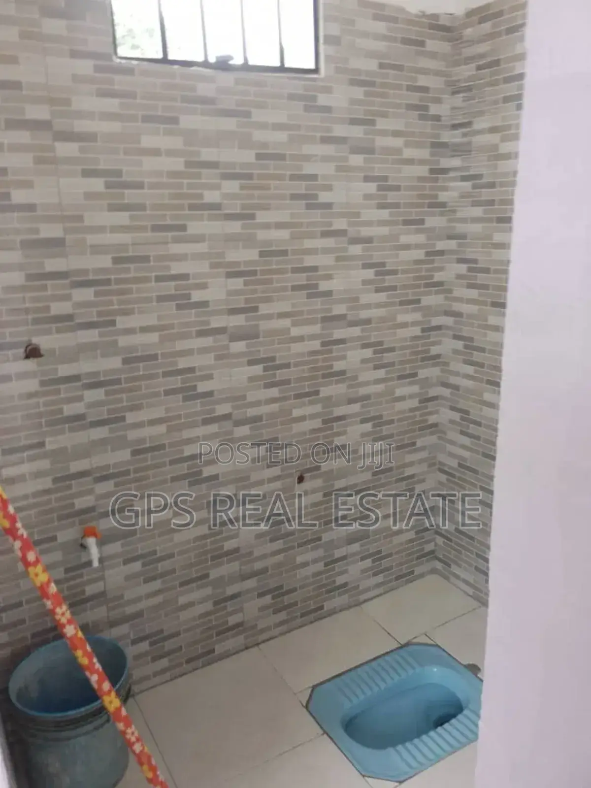 3bdrm House in Mbagala Chamazi, Temeke for sale in Temeke