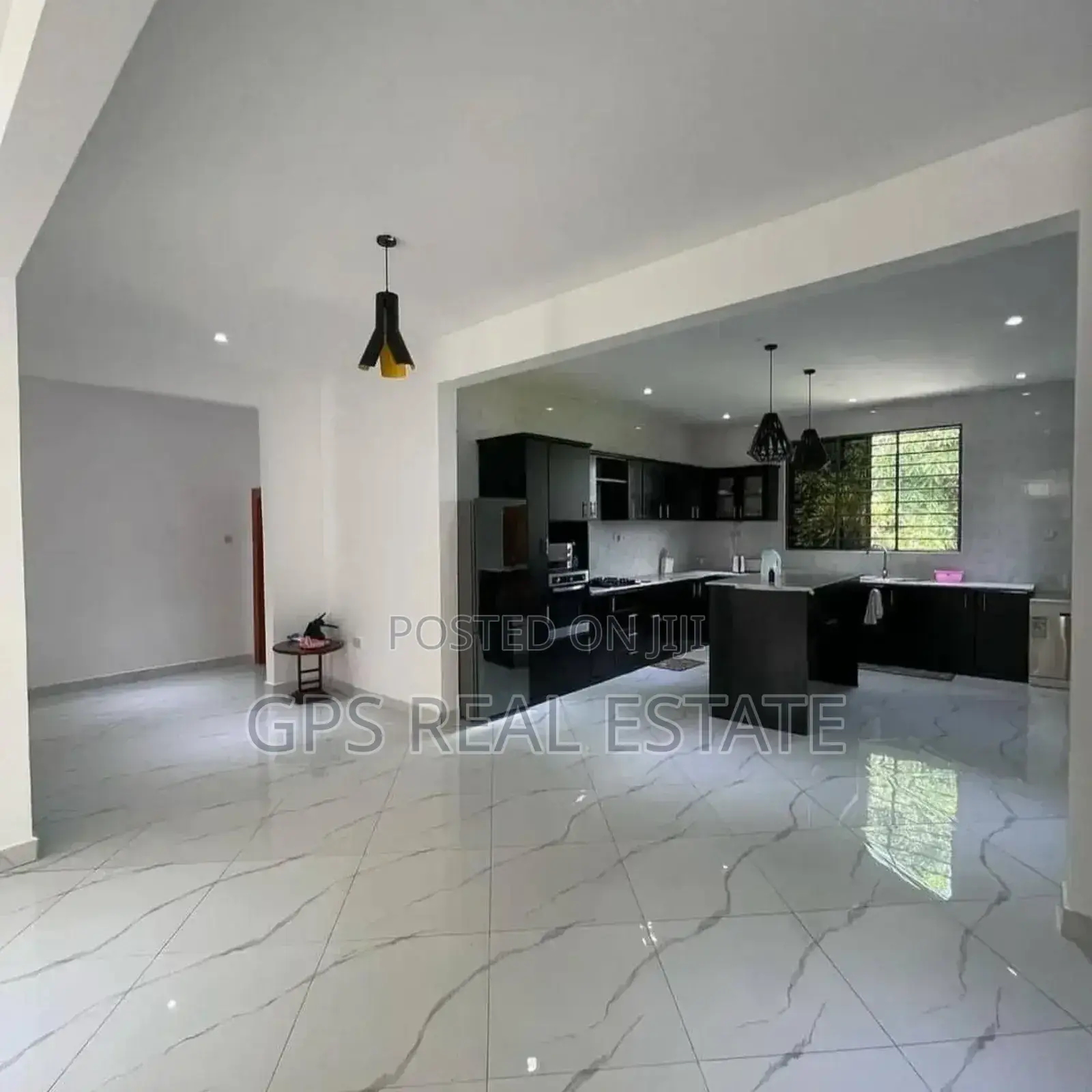 4bdrm House in Goba Kulangwa, Kinondoni for sale in Kinondoni