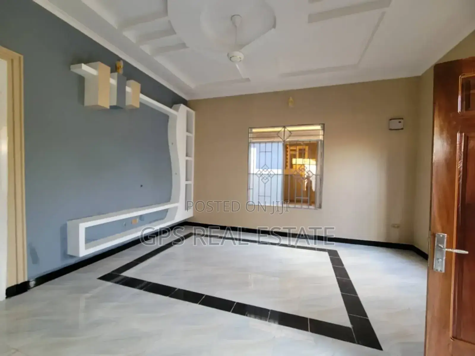 4bdrm House in Mbagala Majimatitu, Temeke for sale in Temeke