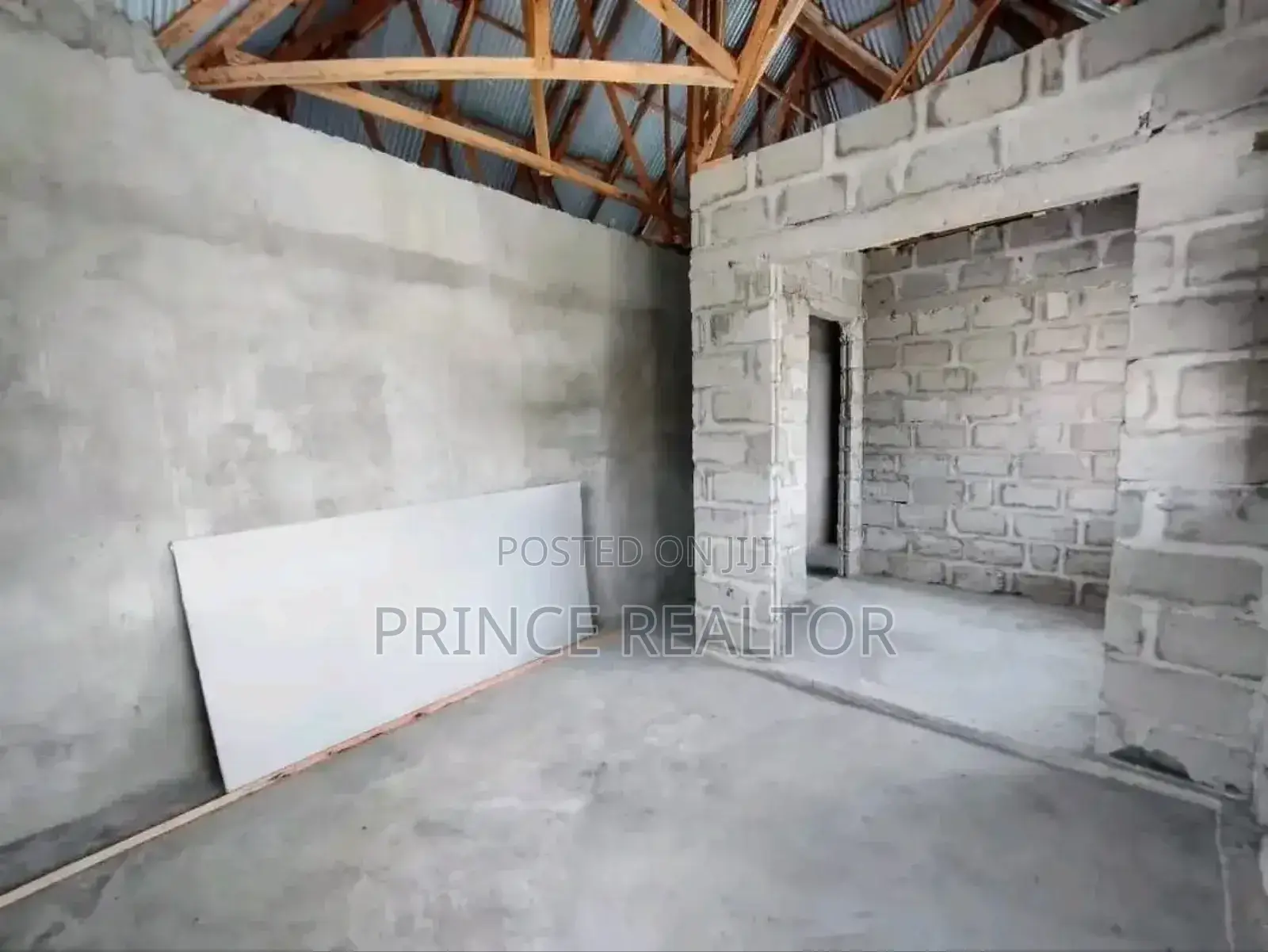 3bdrm House in Msongola, Ilala for sale in Ilala