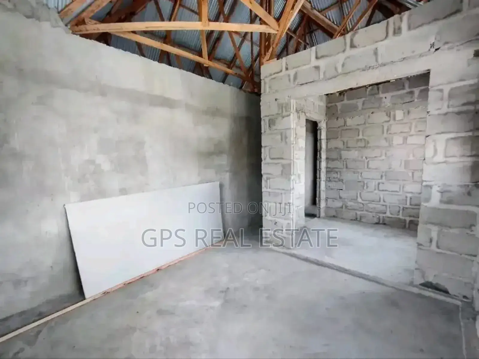 3bdrm House in Msongola, Ilala for sale in Ilala